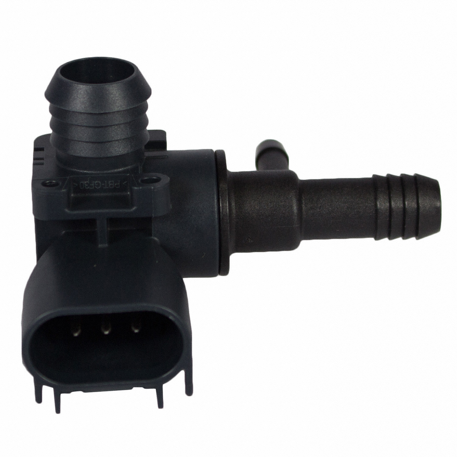 Power Brake Booster Check Valve Non Return | Parts | Ford.com