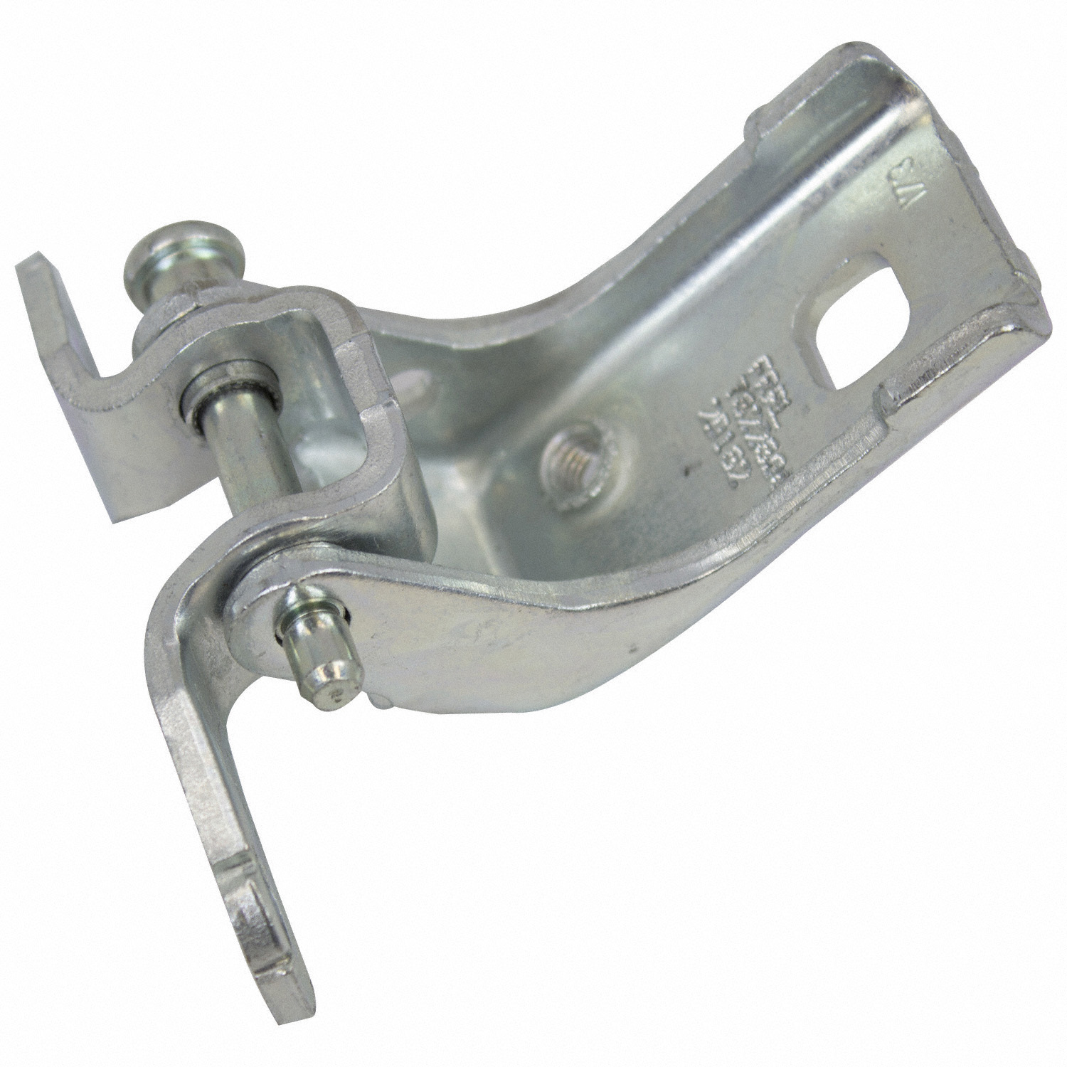 Door Hinge - Right, Front, Lower | Parts | Ford.com