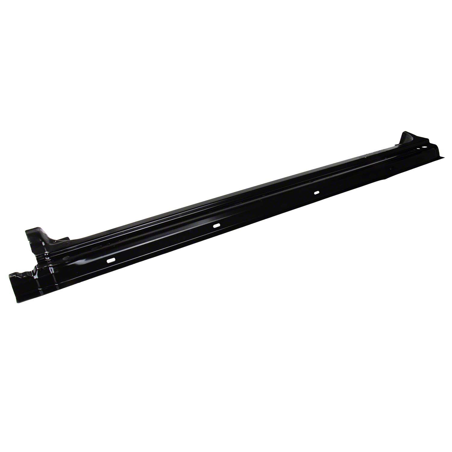 Ford Rocker Panel Body Rocker Panel - Right, Inner, Outer | Parts | Ford.com