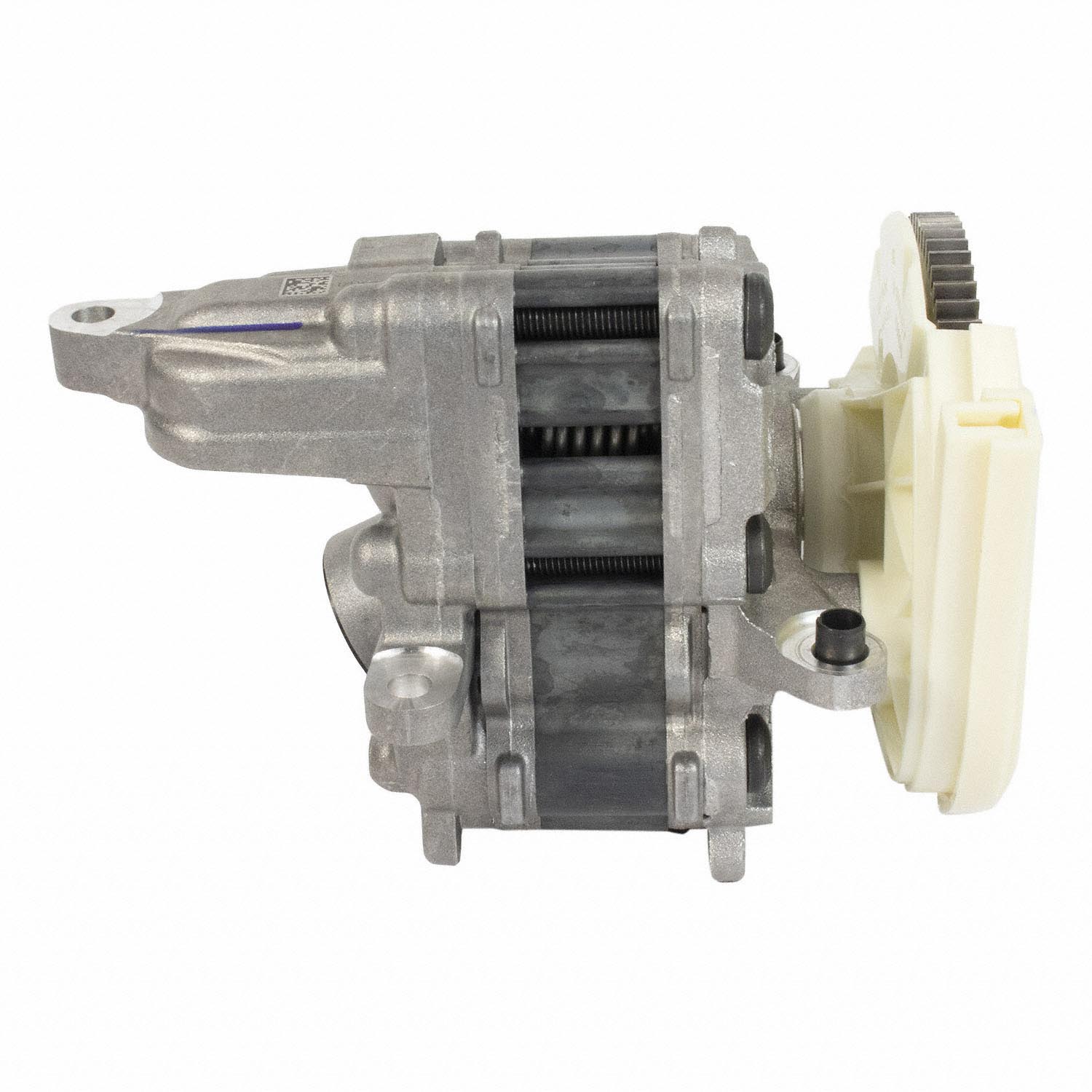 Pump Oil (AT) | Parts | Ford.com