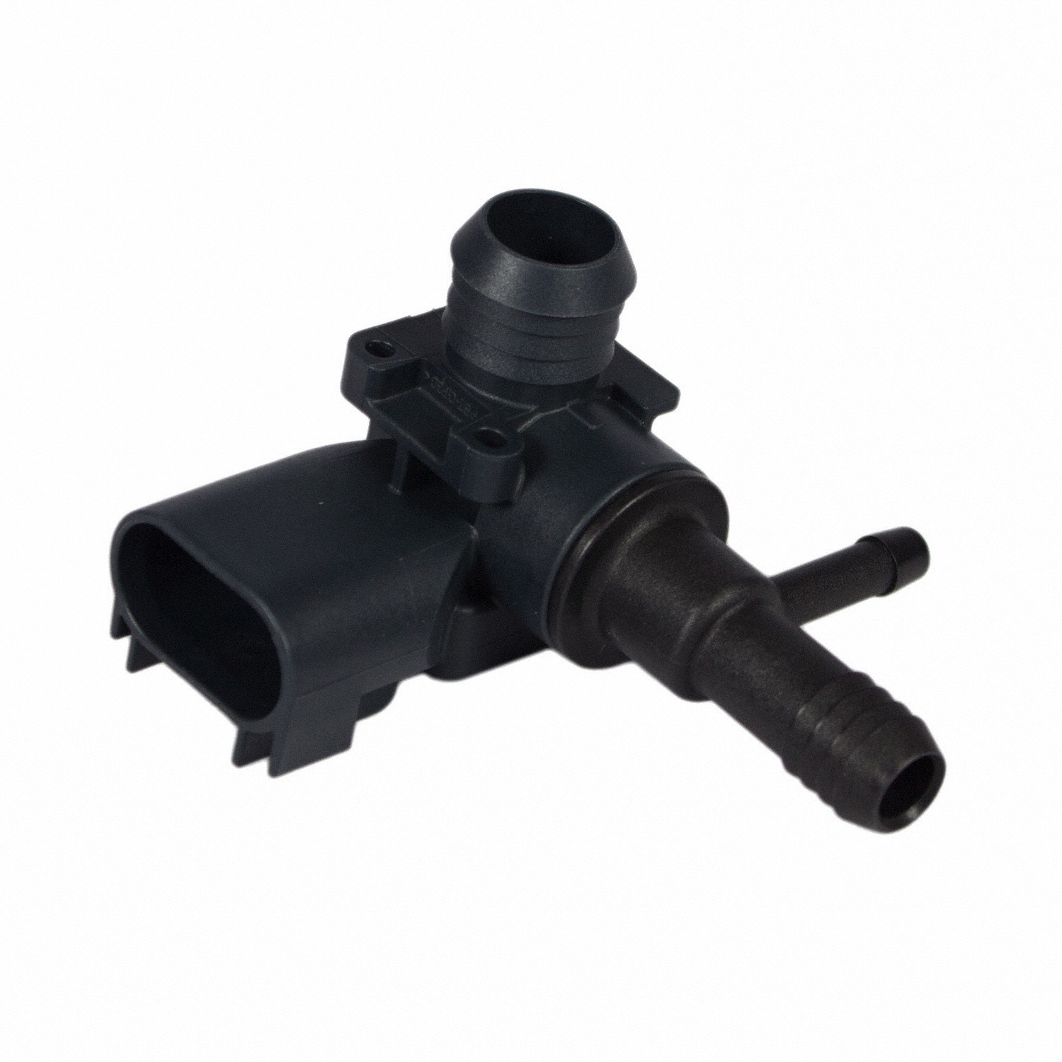Power Brake Booster Check Valve Non Return | Parts | Ford.com