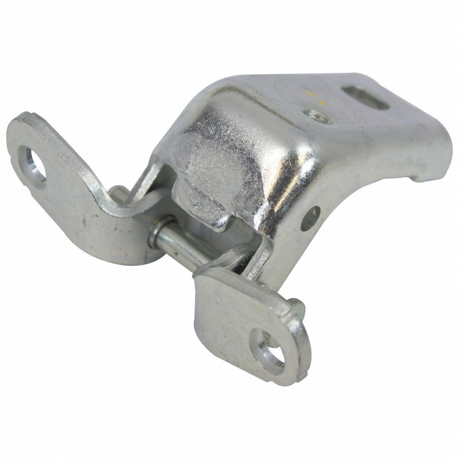 Door Hinge - Right, Front, Lower | Parts | Ford.com