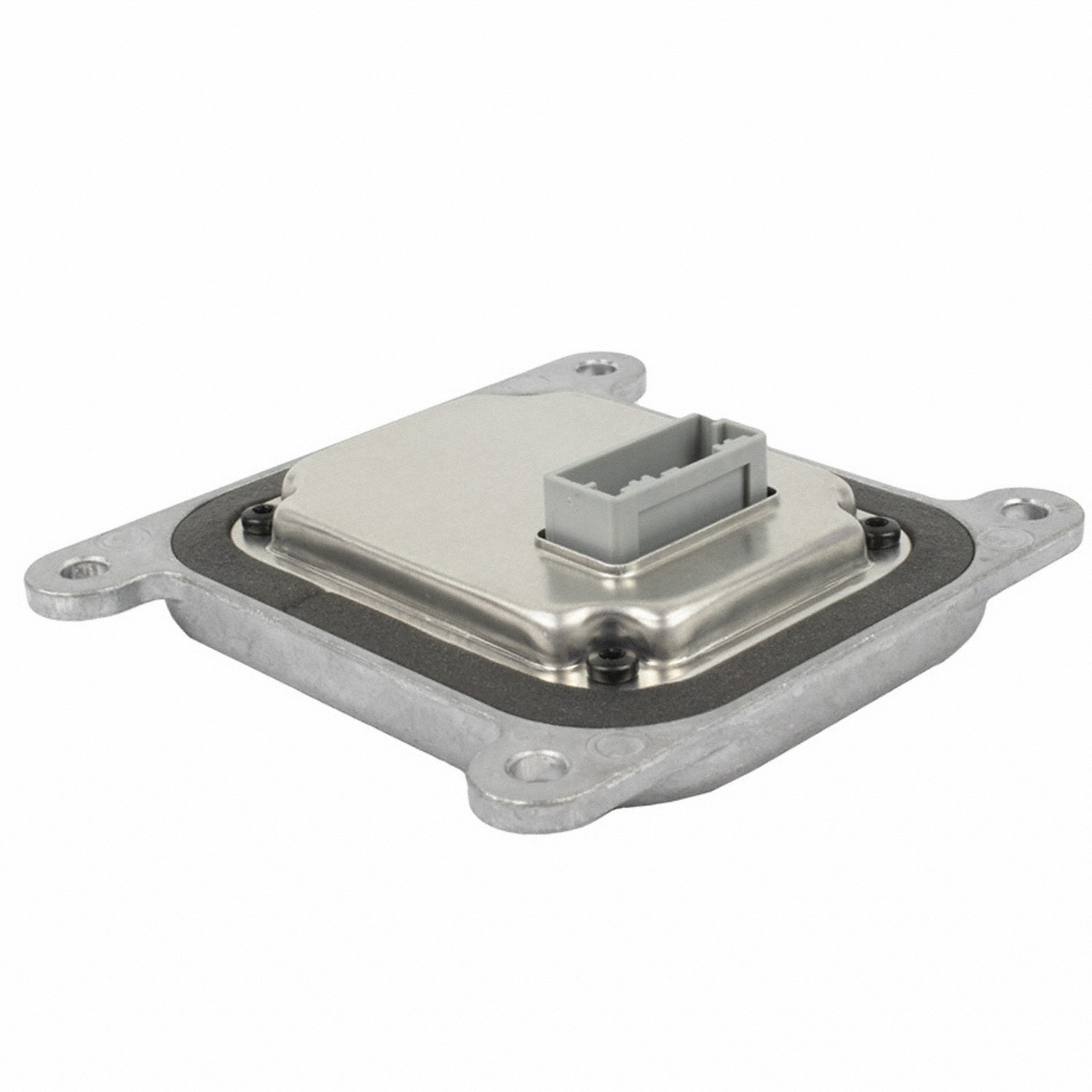 Headlight Control Module Lighting Light (LCM) - Front | Parts