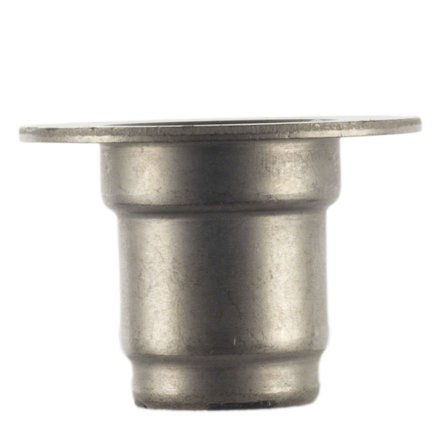 Engine Valve Stem Oil Seal | Parts | Ford.com