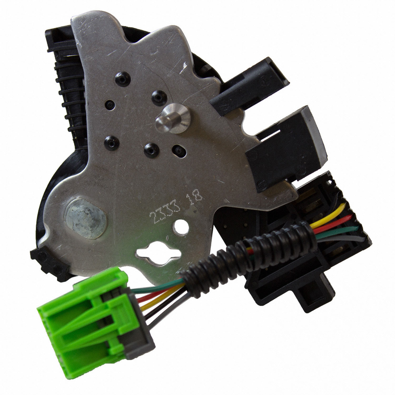 Automatic Transmission Gear Position Sensor (AT) | Parts | Ford.com