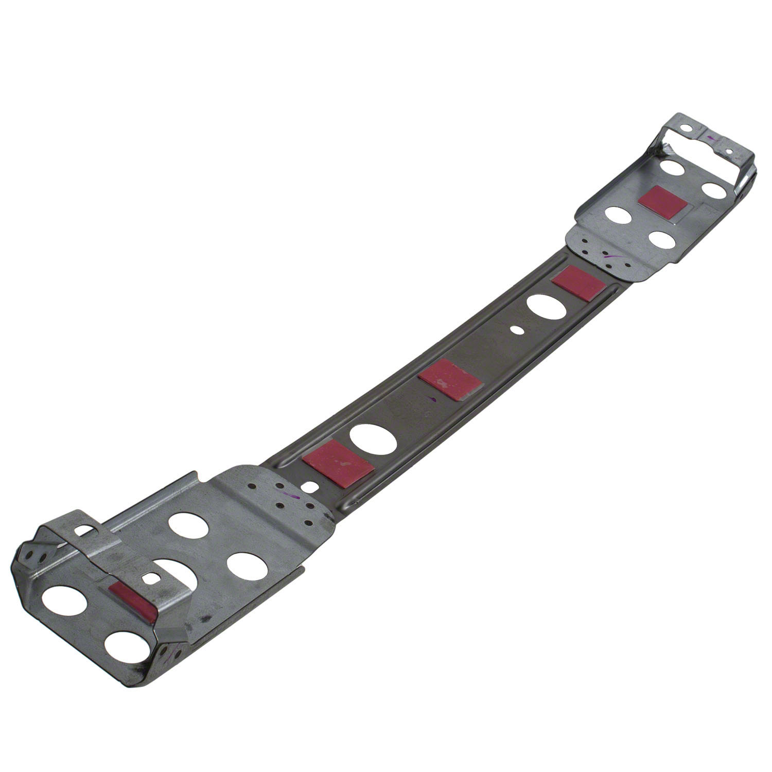 Floor Crossmember - Front | Parts | Ford.com