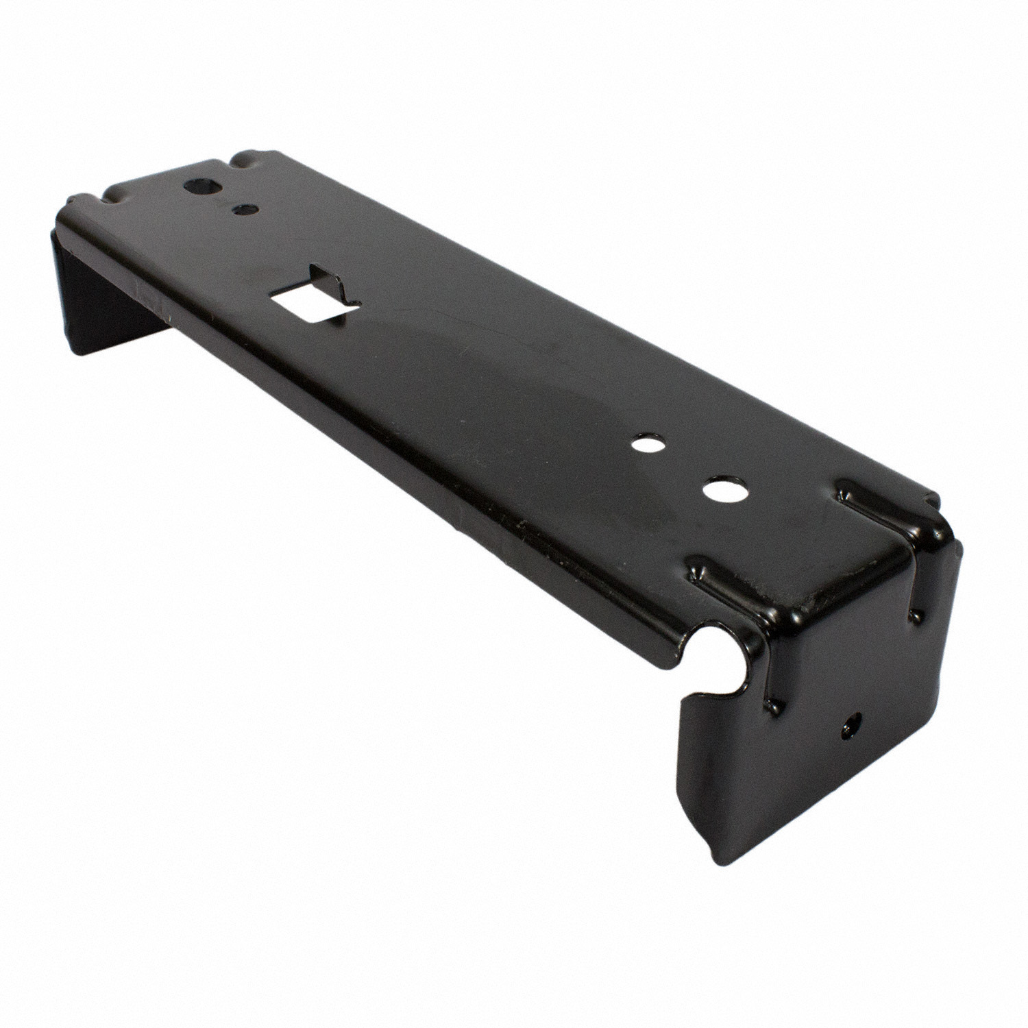 Console Bracket Console Bracket | Parts | Ford.com