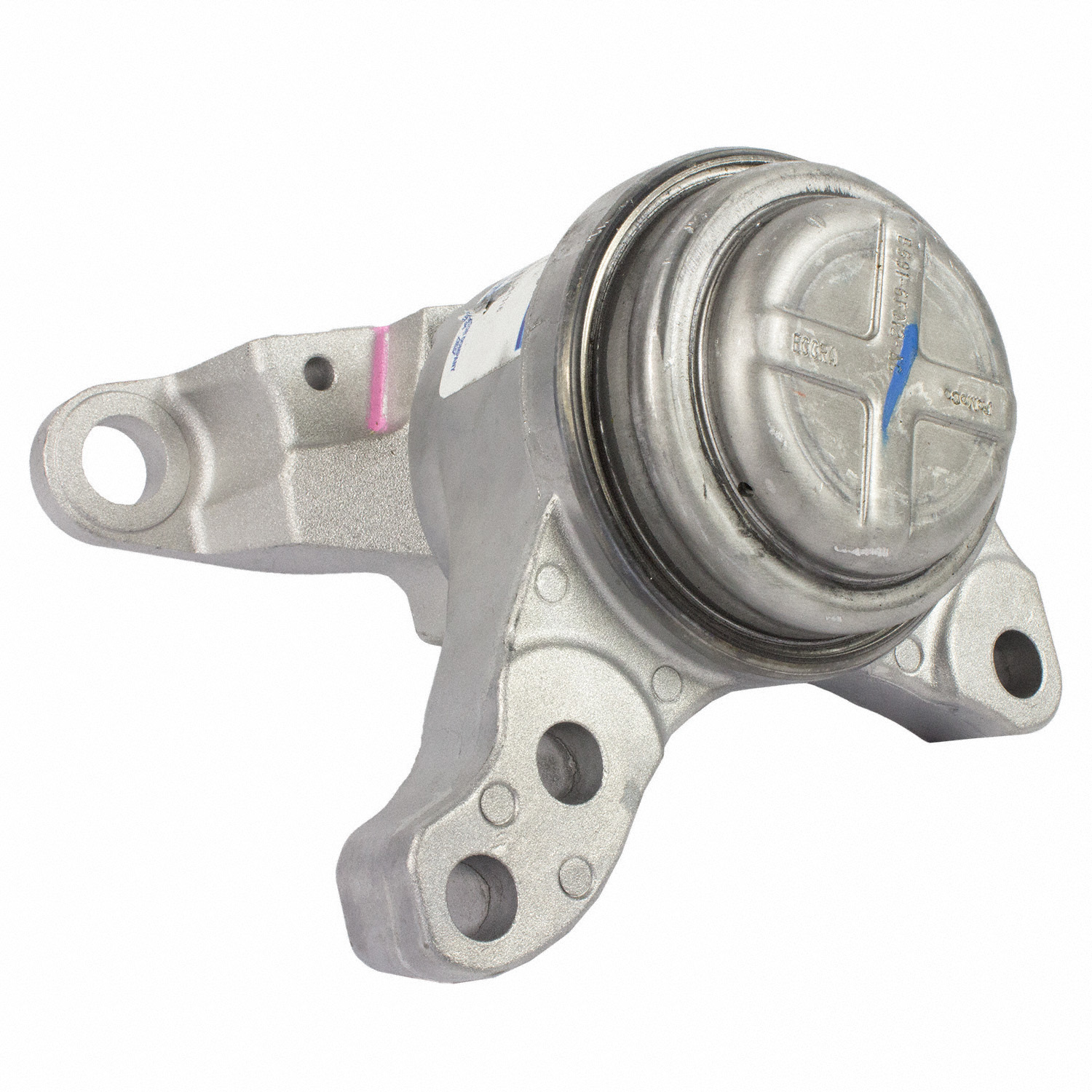 Engine Mount Support Bracket Motor - Front | Parts | Ford.com