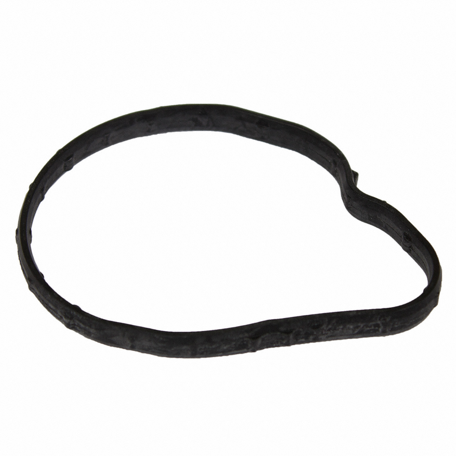 Engine Coolant Thermostat Housing Gasket | Parts | Ford.com