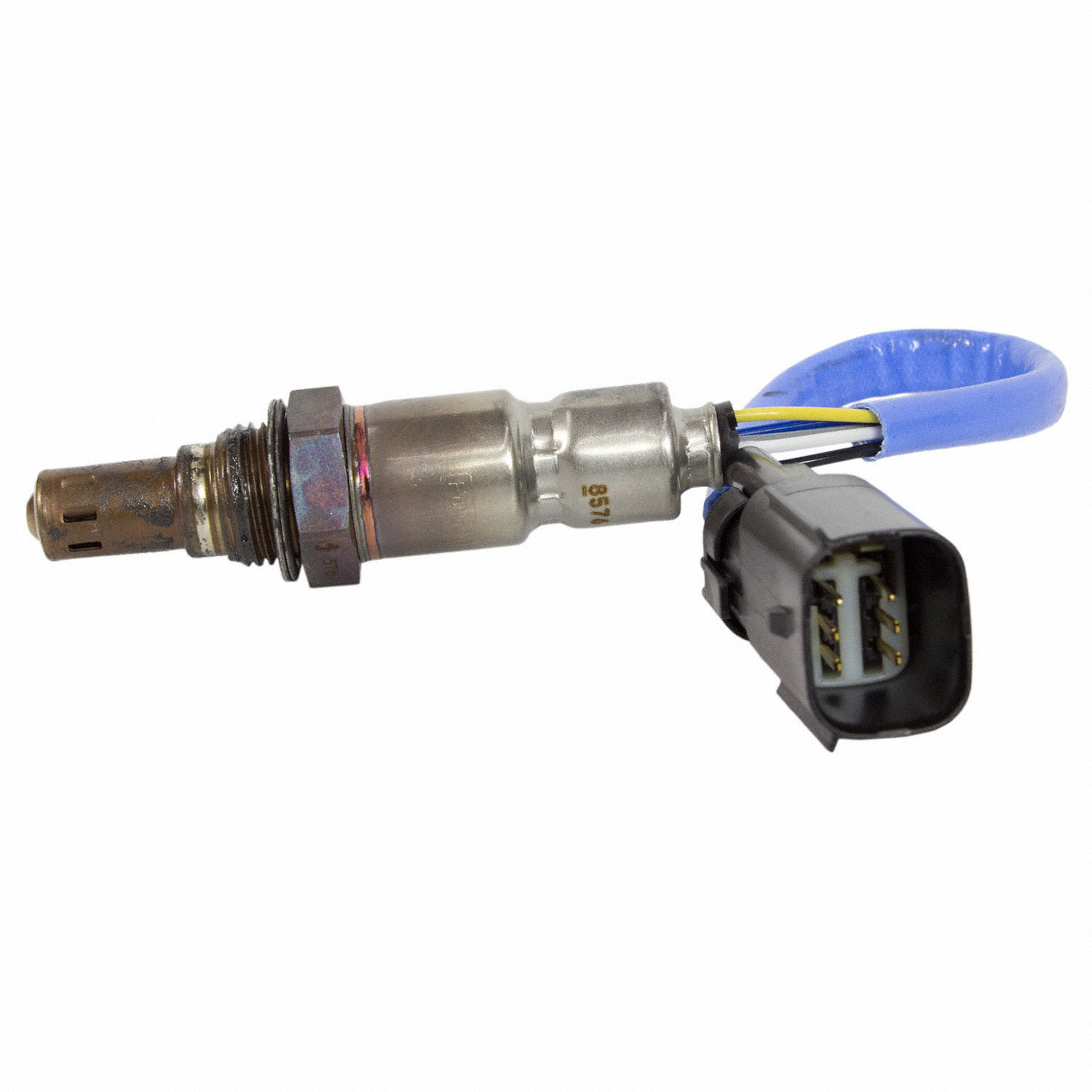 hono② Oxygen Sensor HEGO | Parts | Ford.com