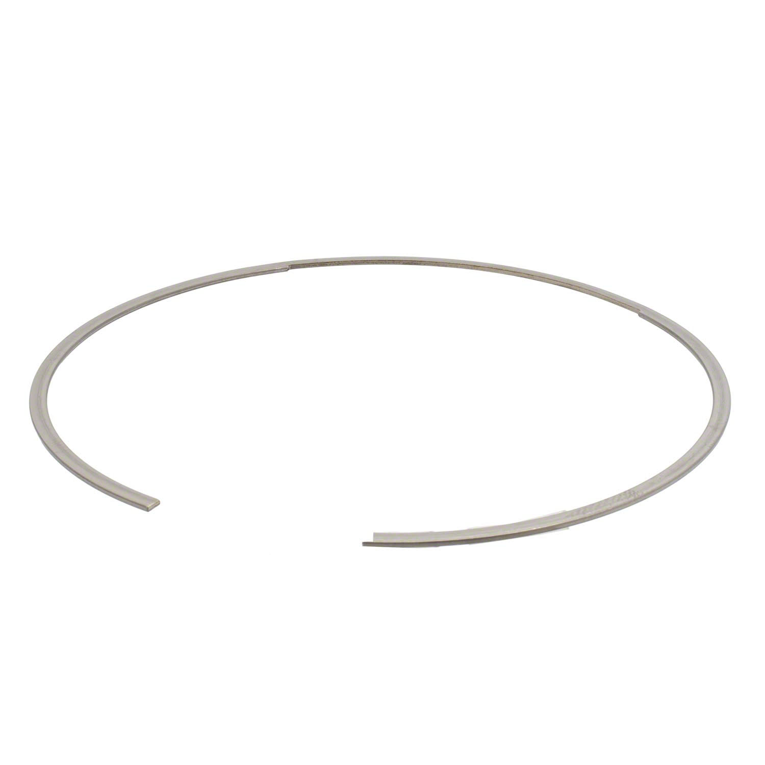 Snap ring (AT) | Parts | Ford.com