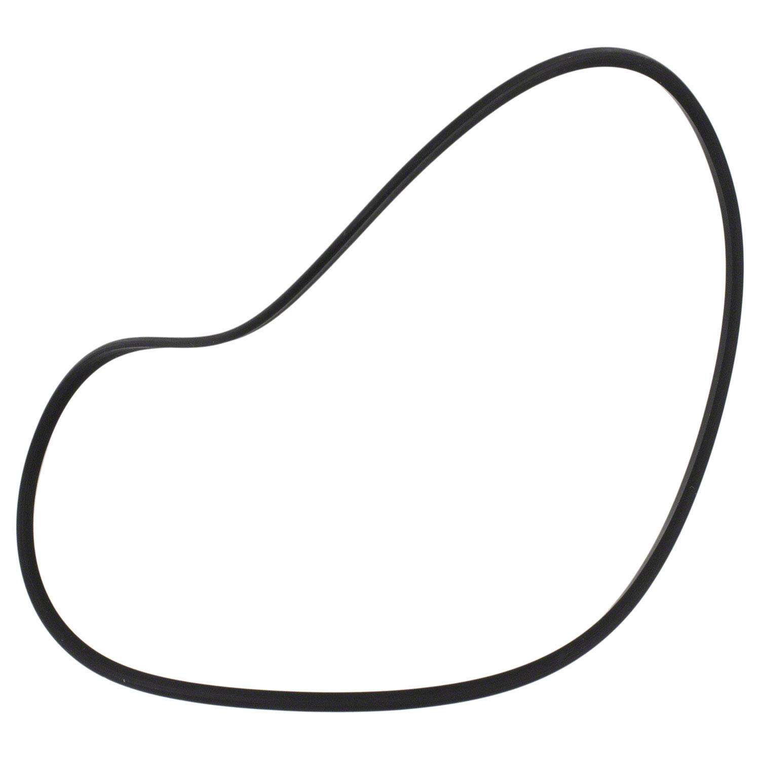 Seal (AT) | Parts | Ford.com