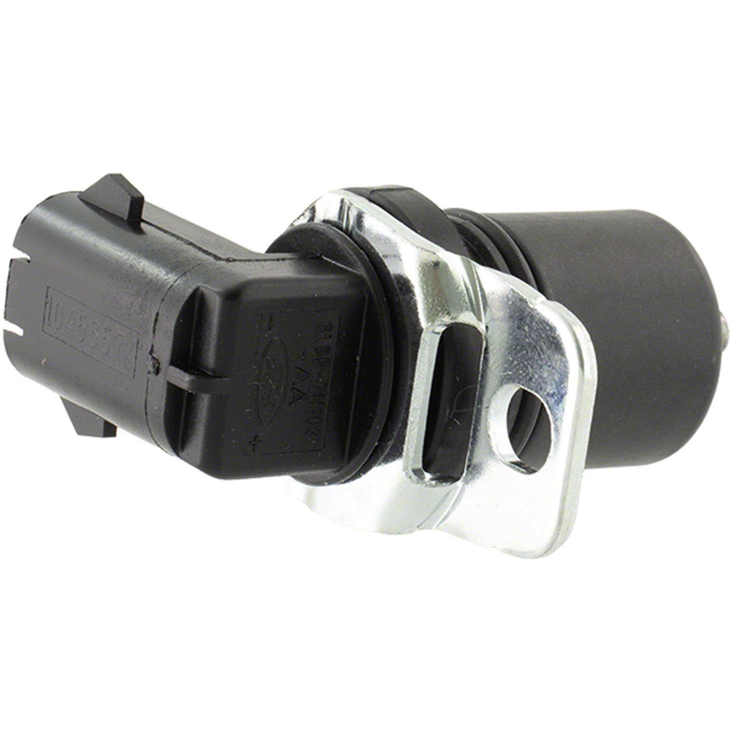 Transmission Output Shaft Speed Sensor SC493 – For Ford Explorer Taurus 2008-17