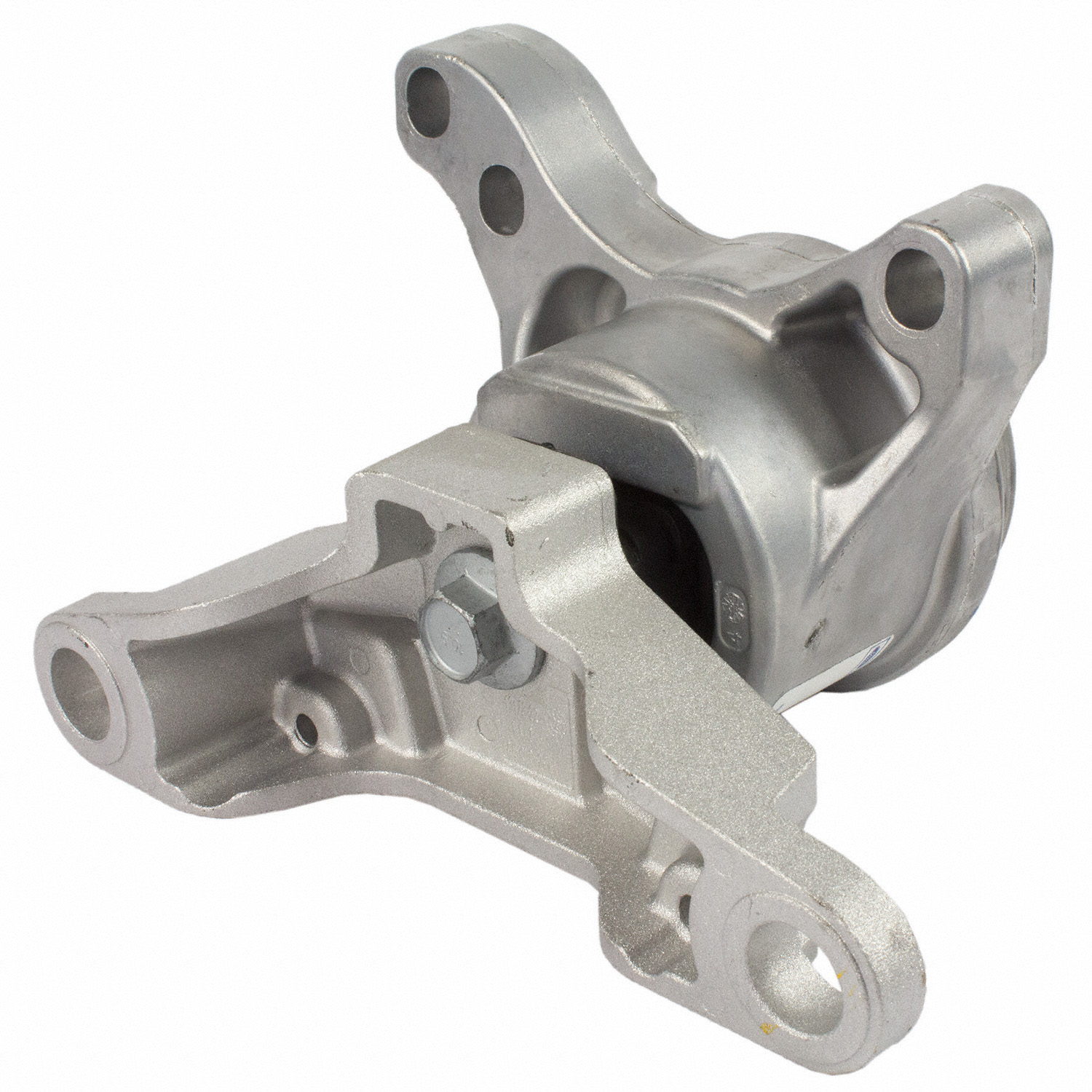 Engine Mount Support Bracket Motor - Front | Parts | Ford.com