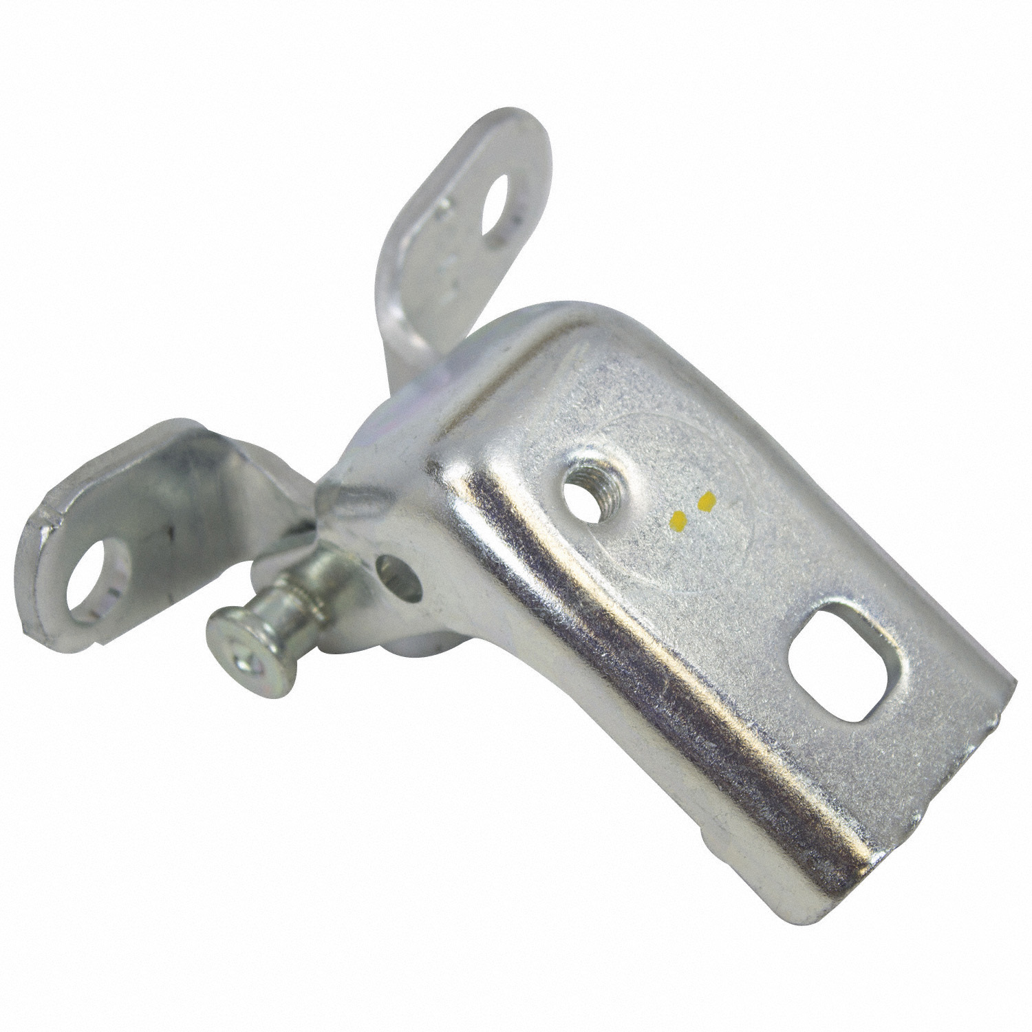 Door Hinge - Right, Front, Lower | Parts | Ford.com