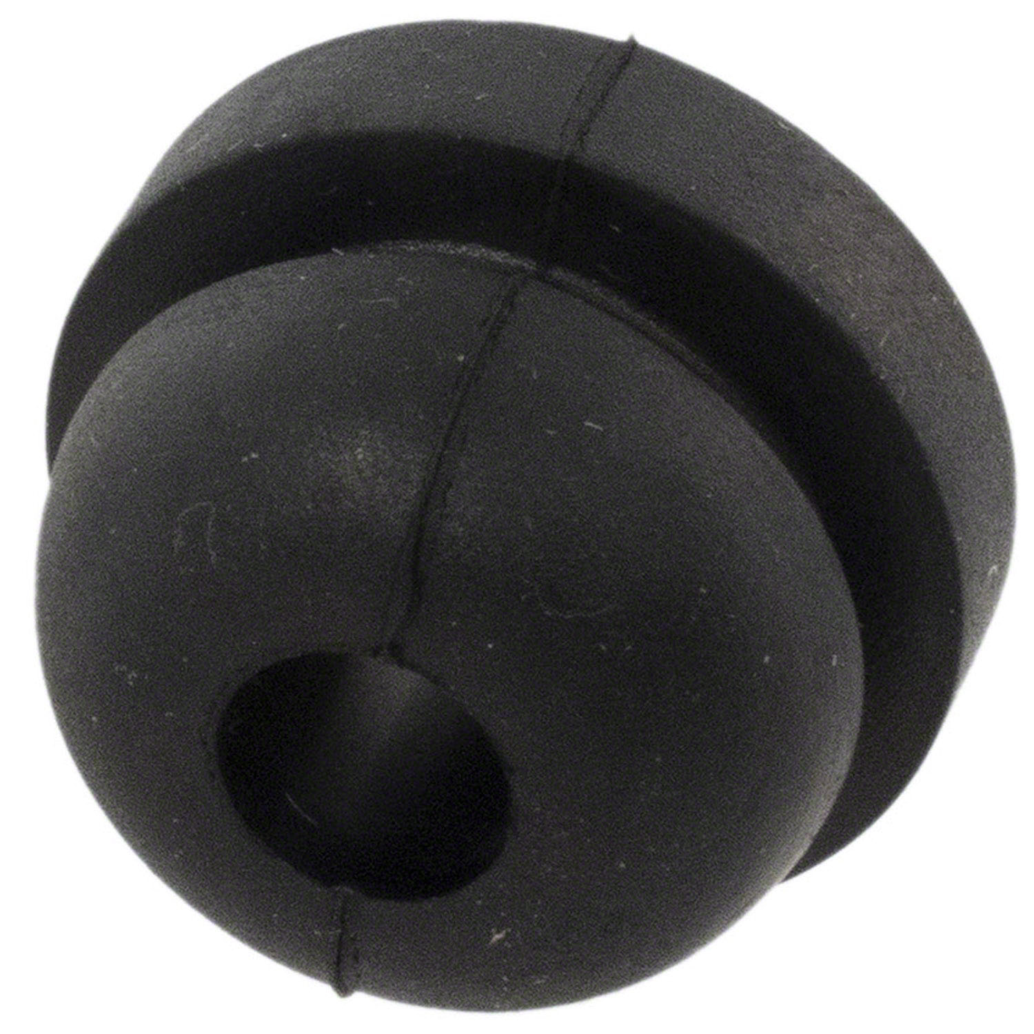 ABS Control Module Grommet. ABS Modulator Insulator. | Parts | Ford.com