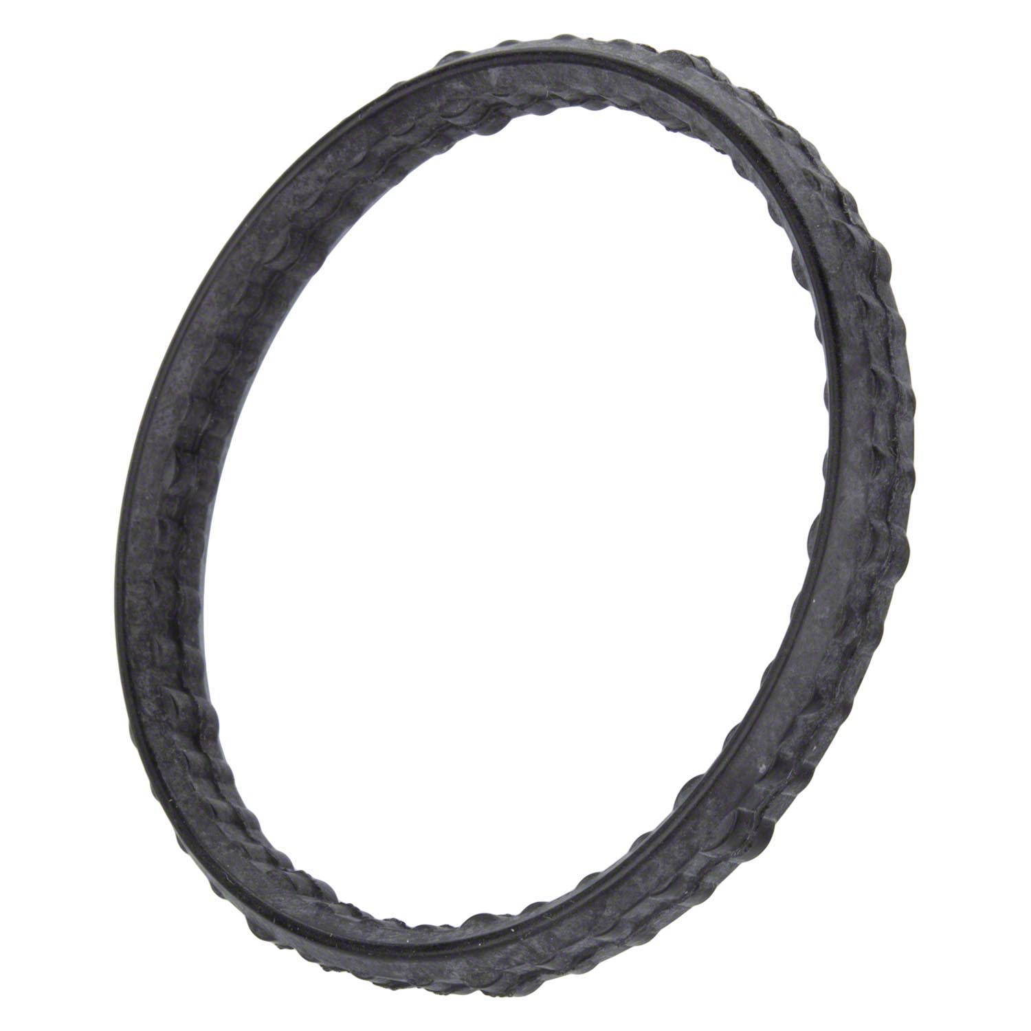 Engine Coolant Thermostat Gasket Seal | Parts | Ford.com