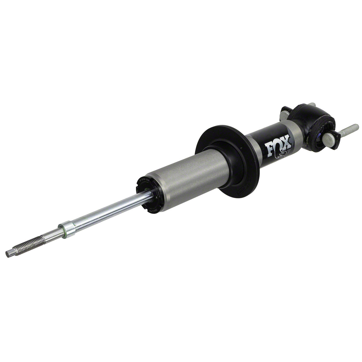 Suspension Strut Shock Absorber - Front | Parts | Ford.com