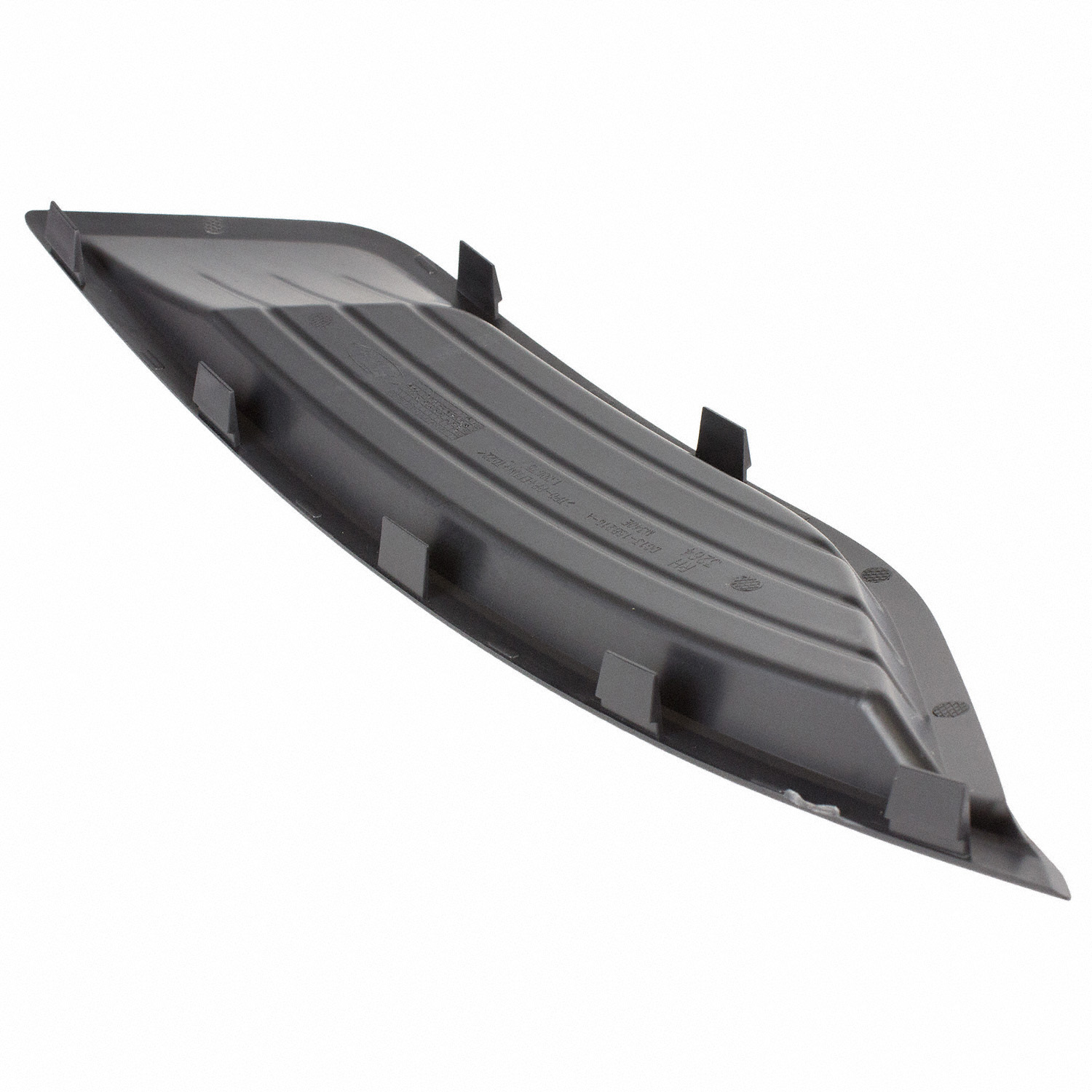 Fog Light Trim Cover - Right, Front (SE) | Parts | Ford.com