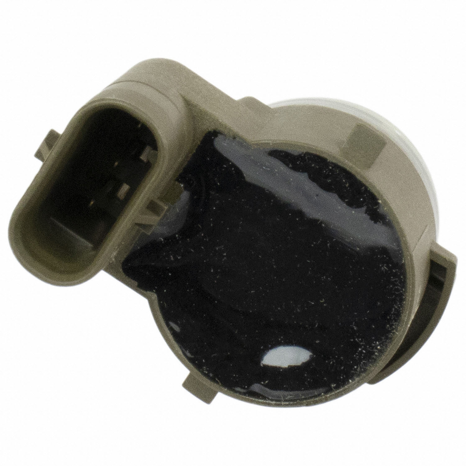 Parking Aid Sensor System | Parts | Ford.com