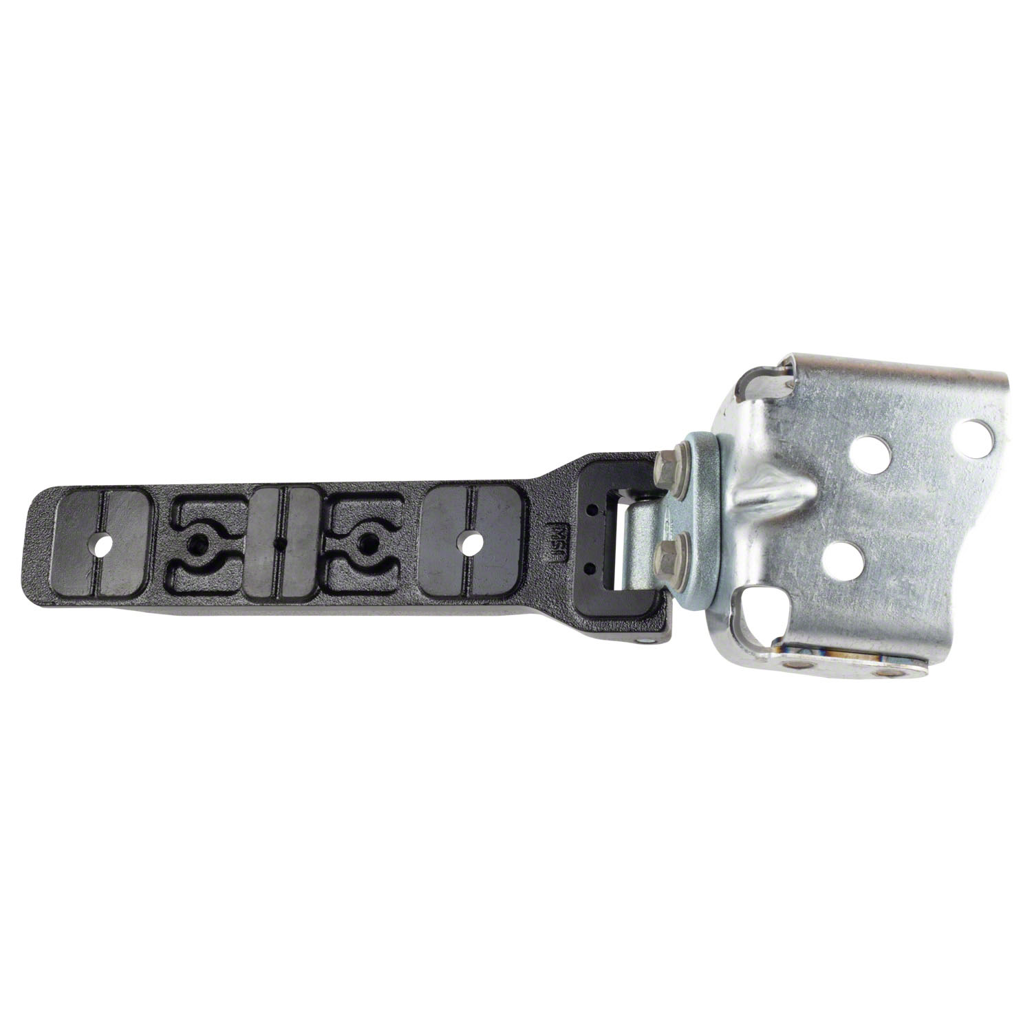 Door Hinge Tailgate - Lower (Raptor Series) | Parts | Ford.com