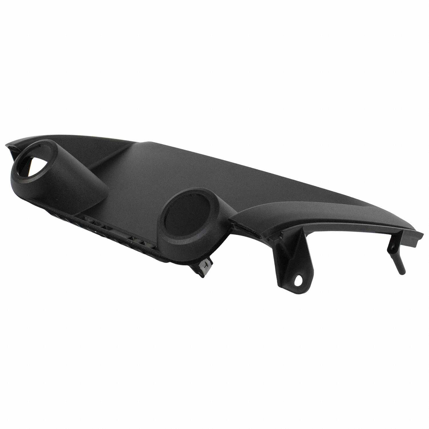 25876757 Instrument Panel Knee Bolster | Parts | Ford.com