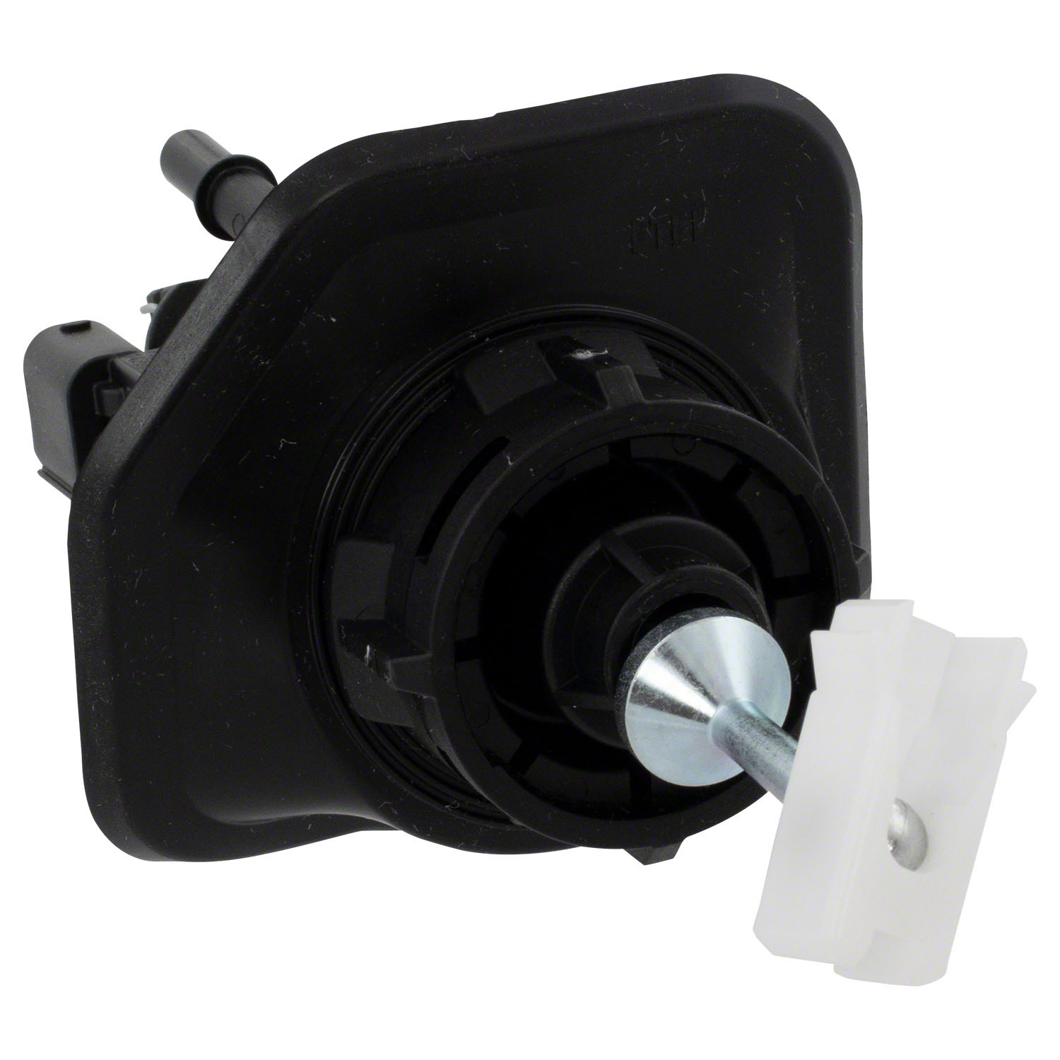 Clutch Master Cylinder - 2.3L (MT) | Parts | Ford.com