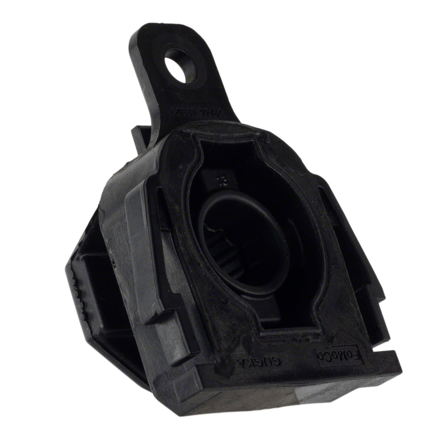 Ford Radiator Rubber Radiator Insulator Rubber | Parts | Ford.com