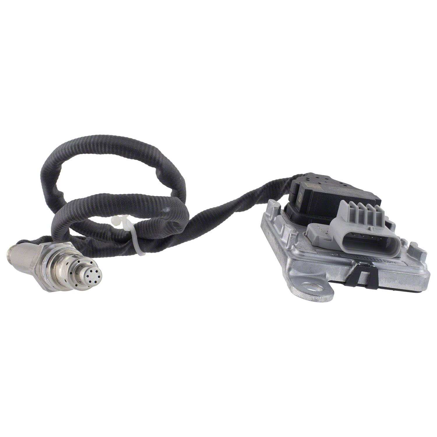 Nitrogen Oxide (NOx) Sensor - Right, Rear | Parts | Ford.com