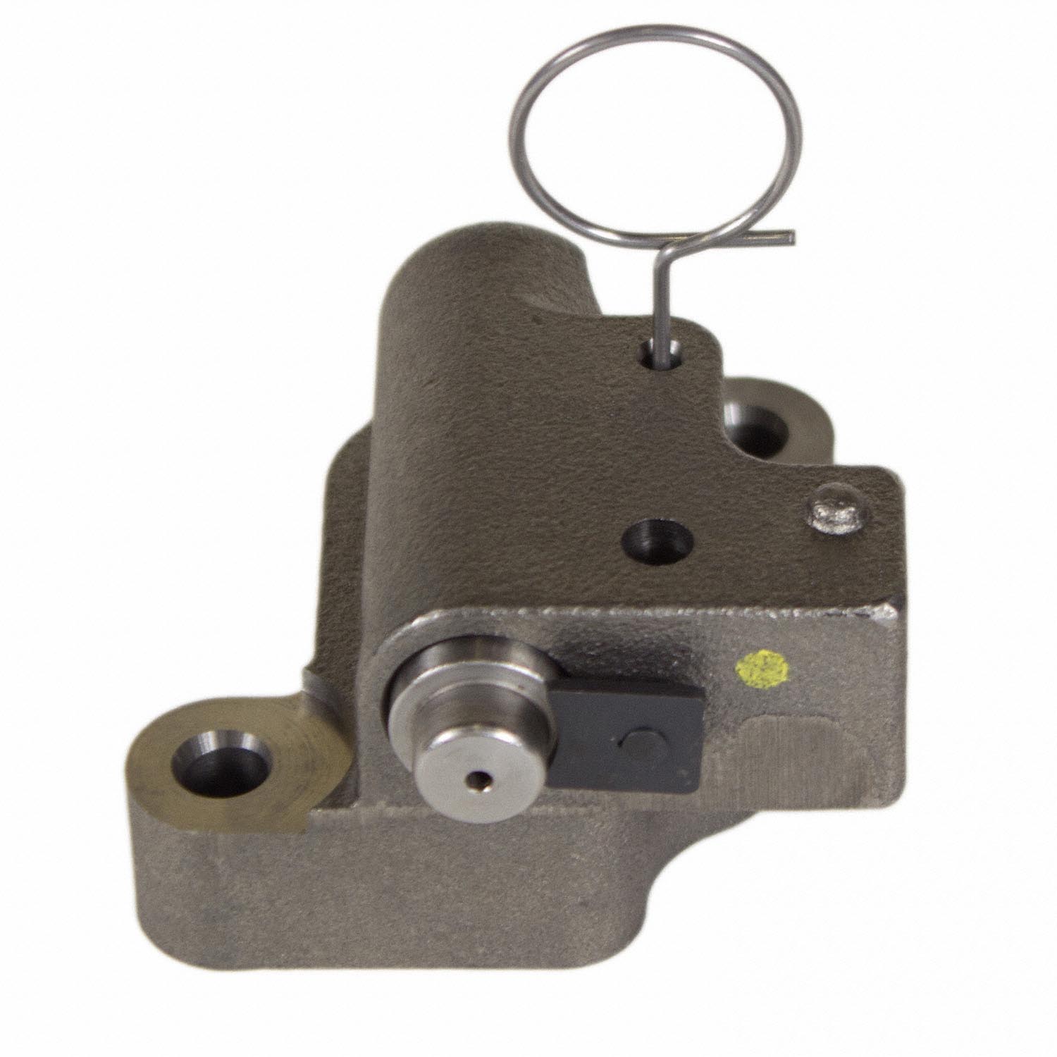 Engine Timing Chain Tensioner | Parts | Ford.com