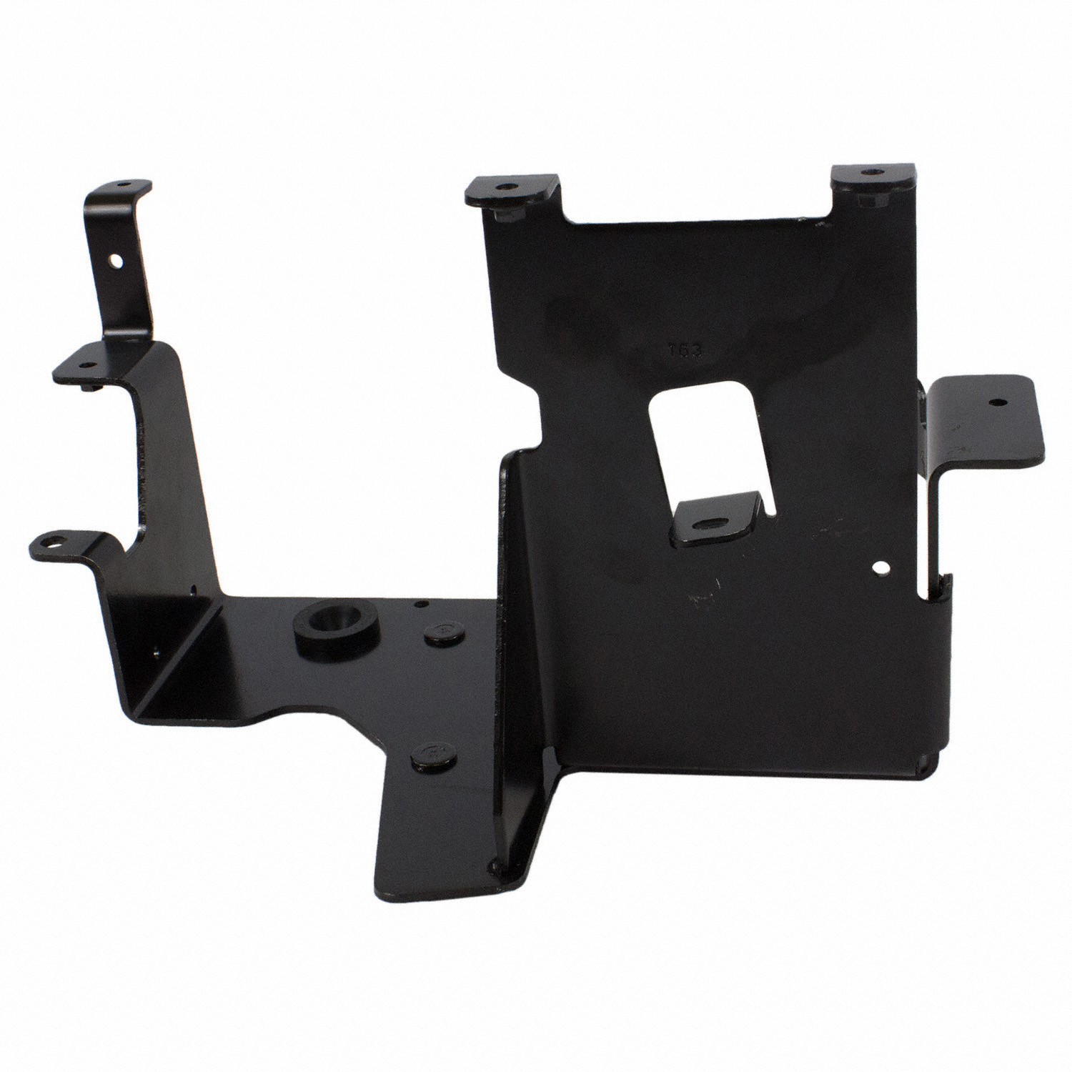 Bracket | Parts | Ford.com