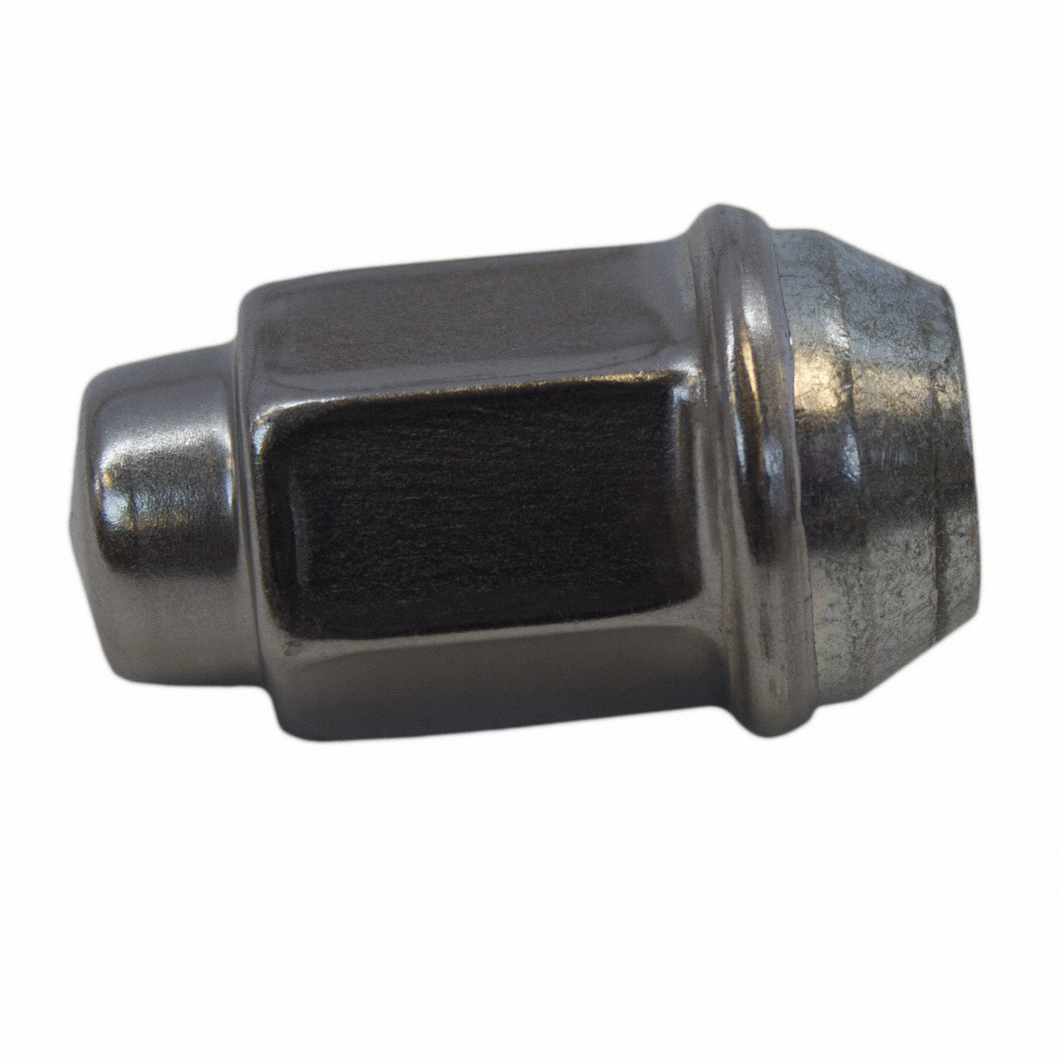 Wheel Lock Set Lug Nut | Parts | Ford.com