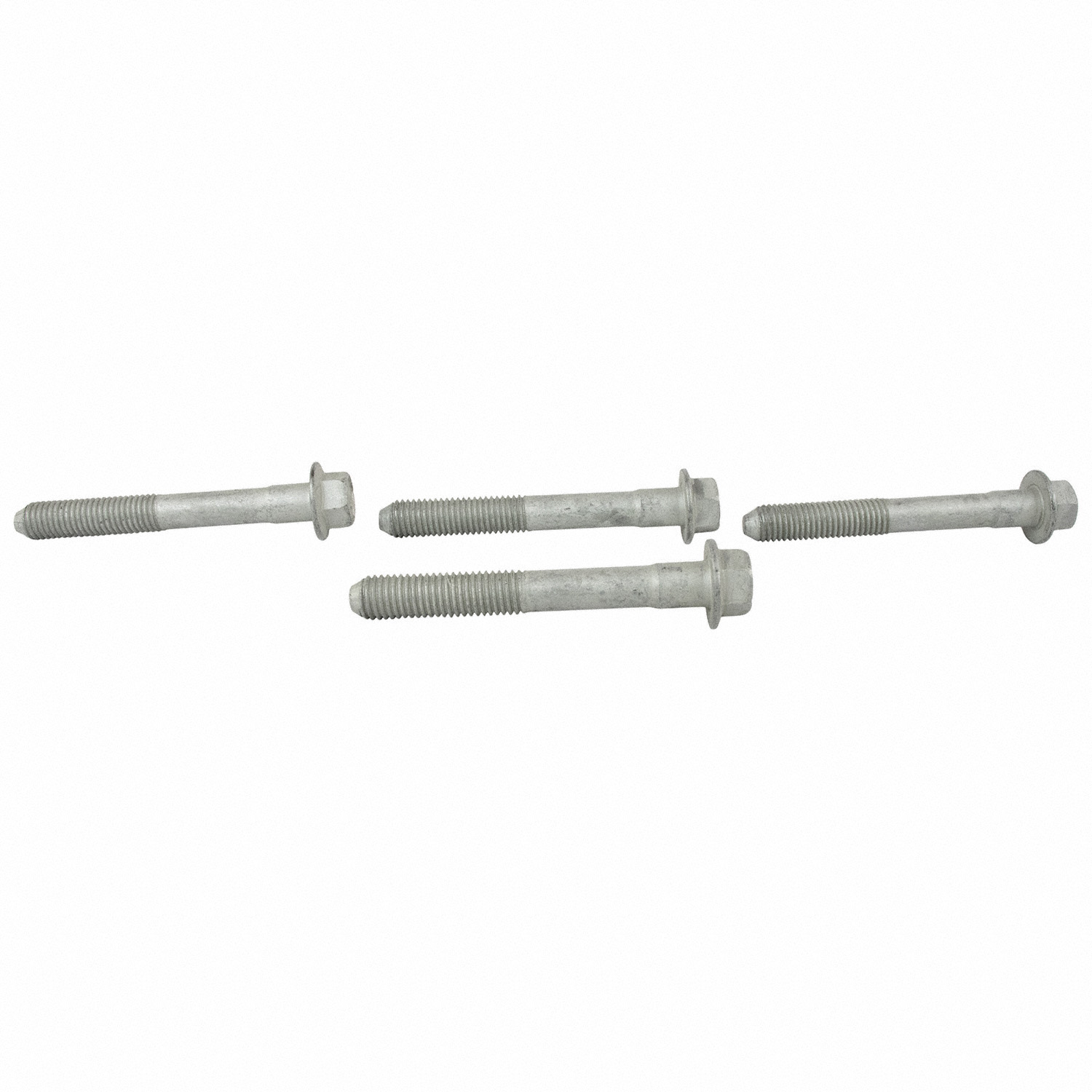 Bolt - M14 X 110, Rear (GT) | Parts | Ford.com