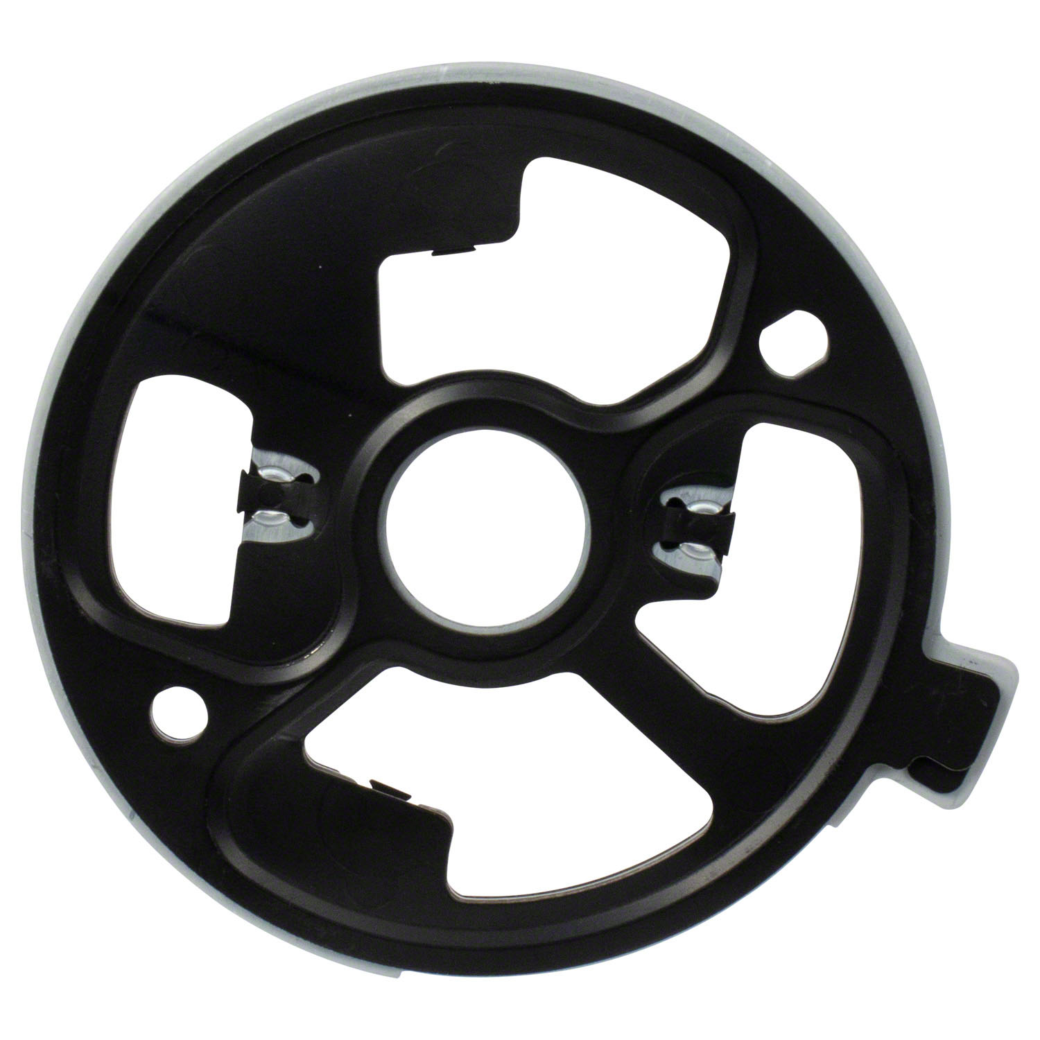 Automatic Transmission Oil Pump Seal (AT) | Parts | Ford.com
