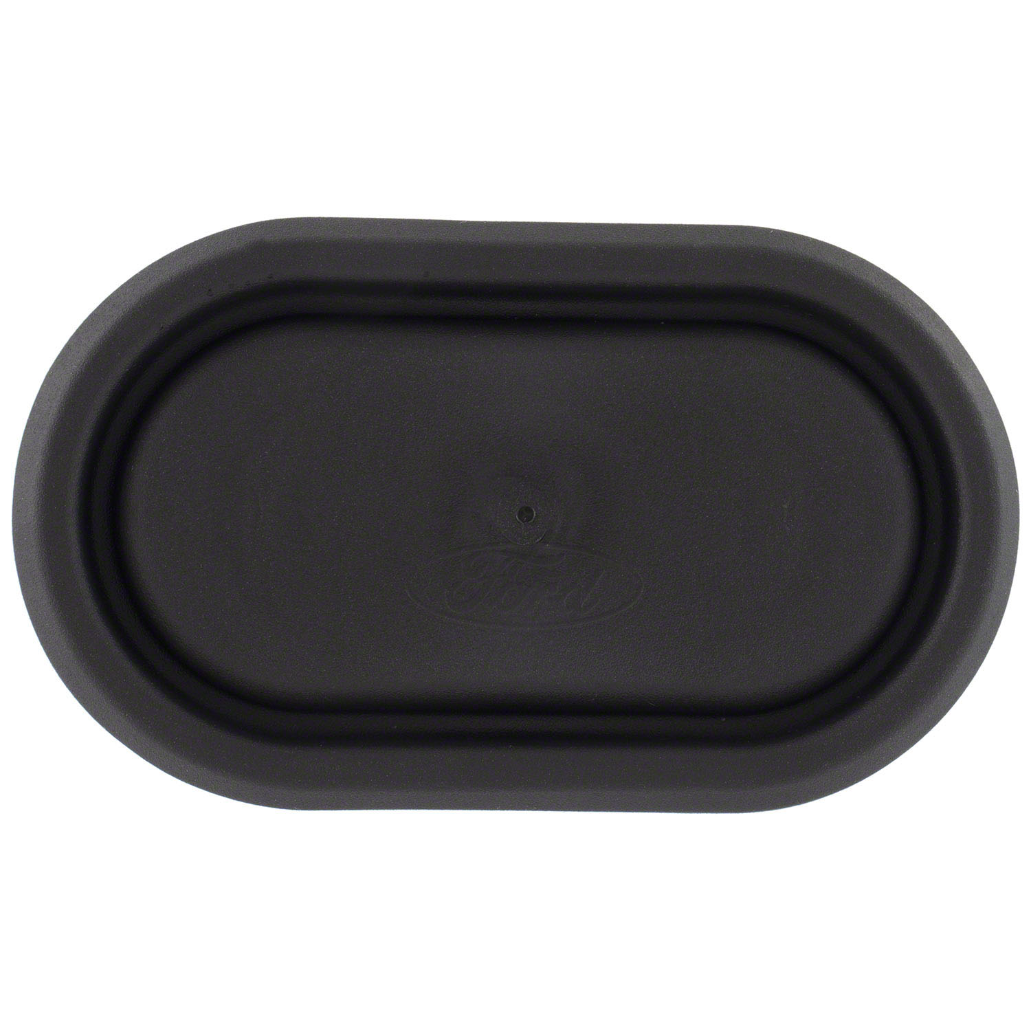 Plug (AT) | Parts | Ford.com