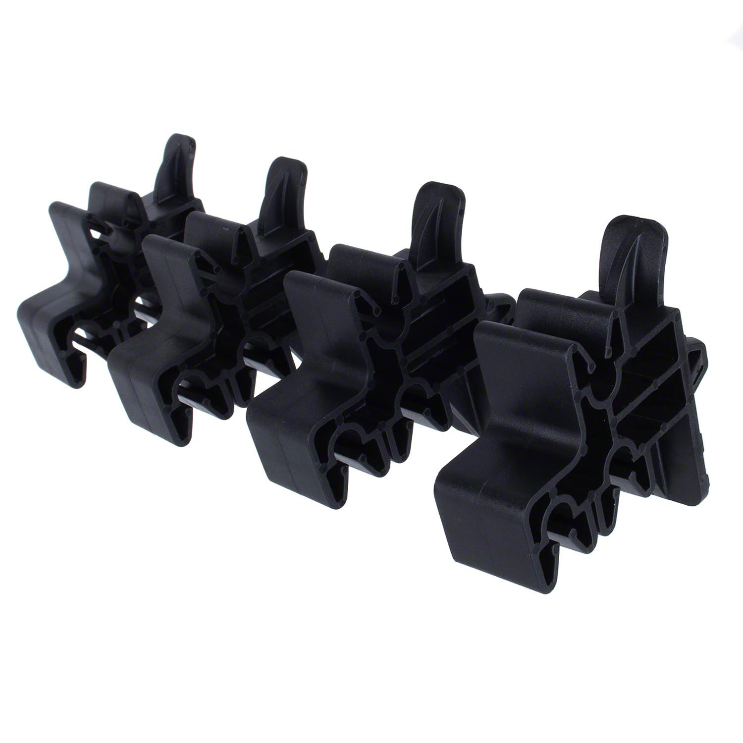 Clip | Parts | Ford.com