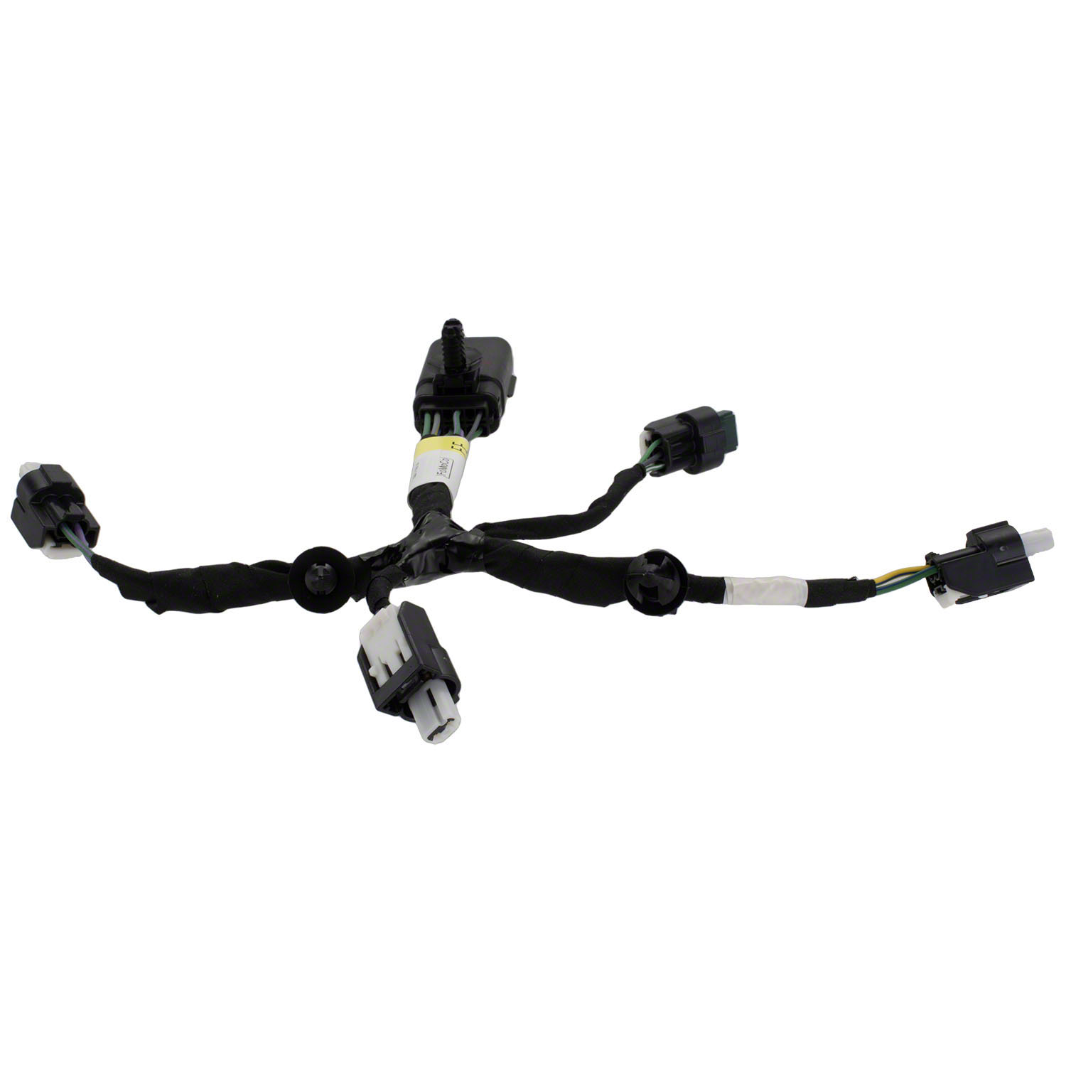 Wire Jumper - 1.5L | Parts | Ford.com