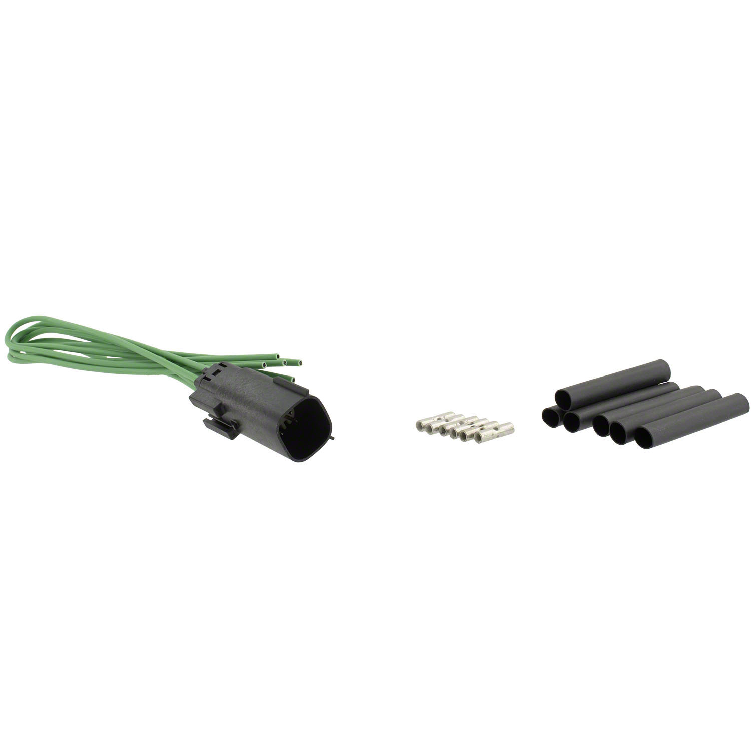 Oxygen Sensor Connector Wire | Parts | Ford.com