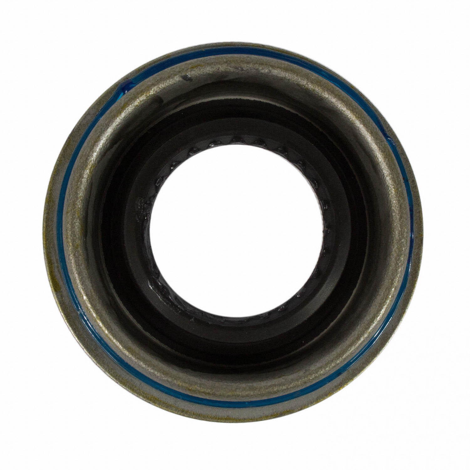 Seal Oil (AT) | Parts | Ford.com