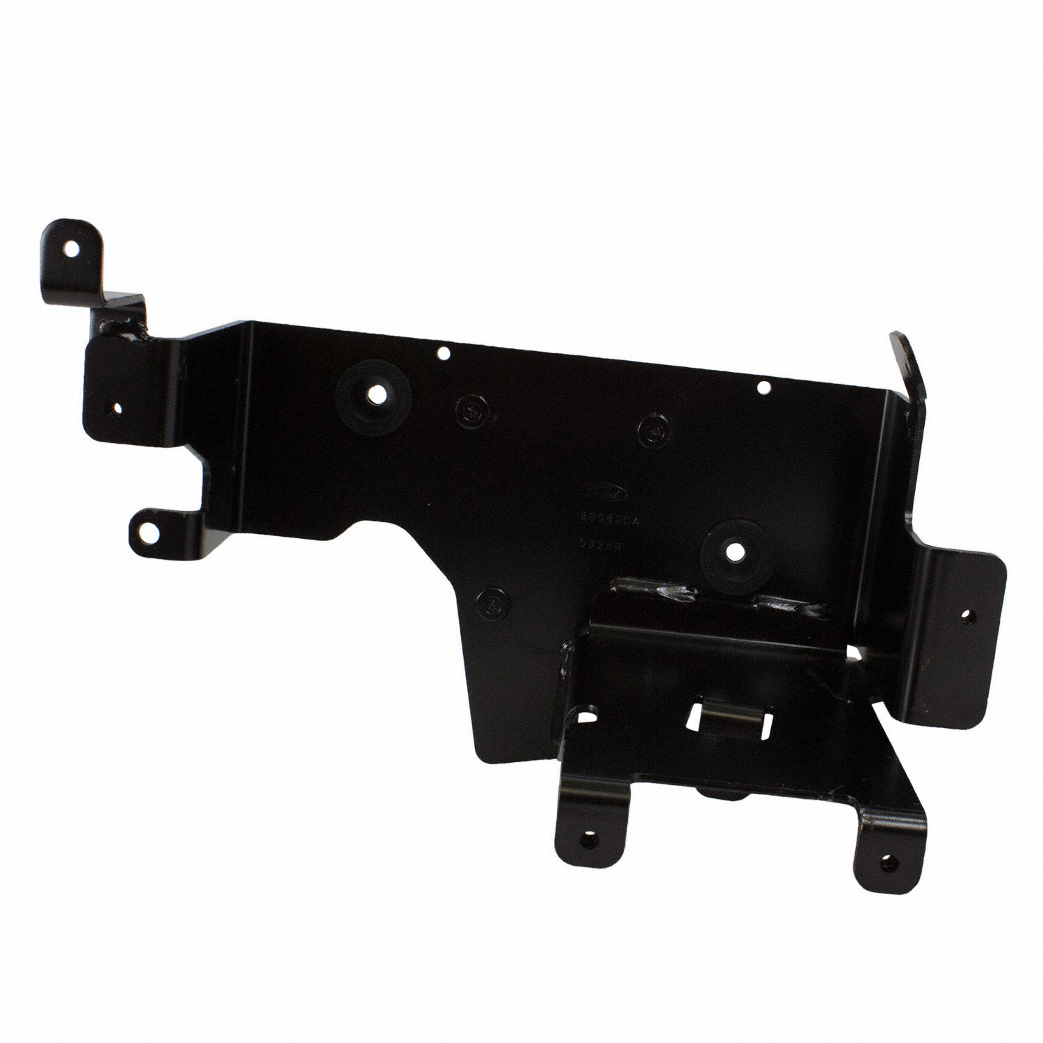 Bracket | Parts | Ford.com