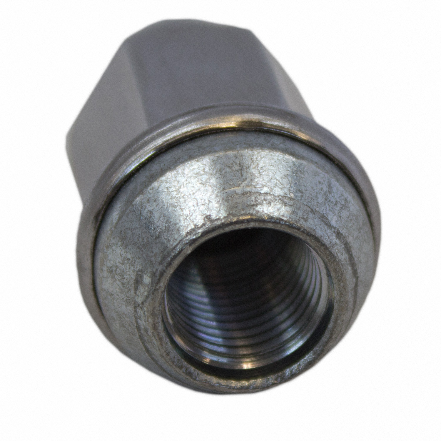 Wheel Lock Set Lug Nut | Parts | Ford.com