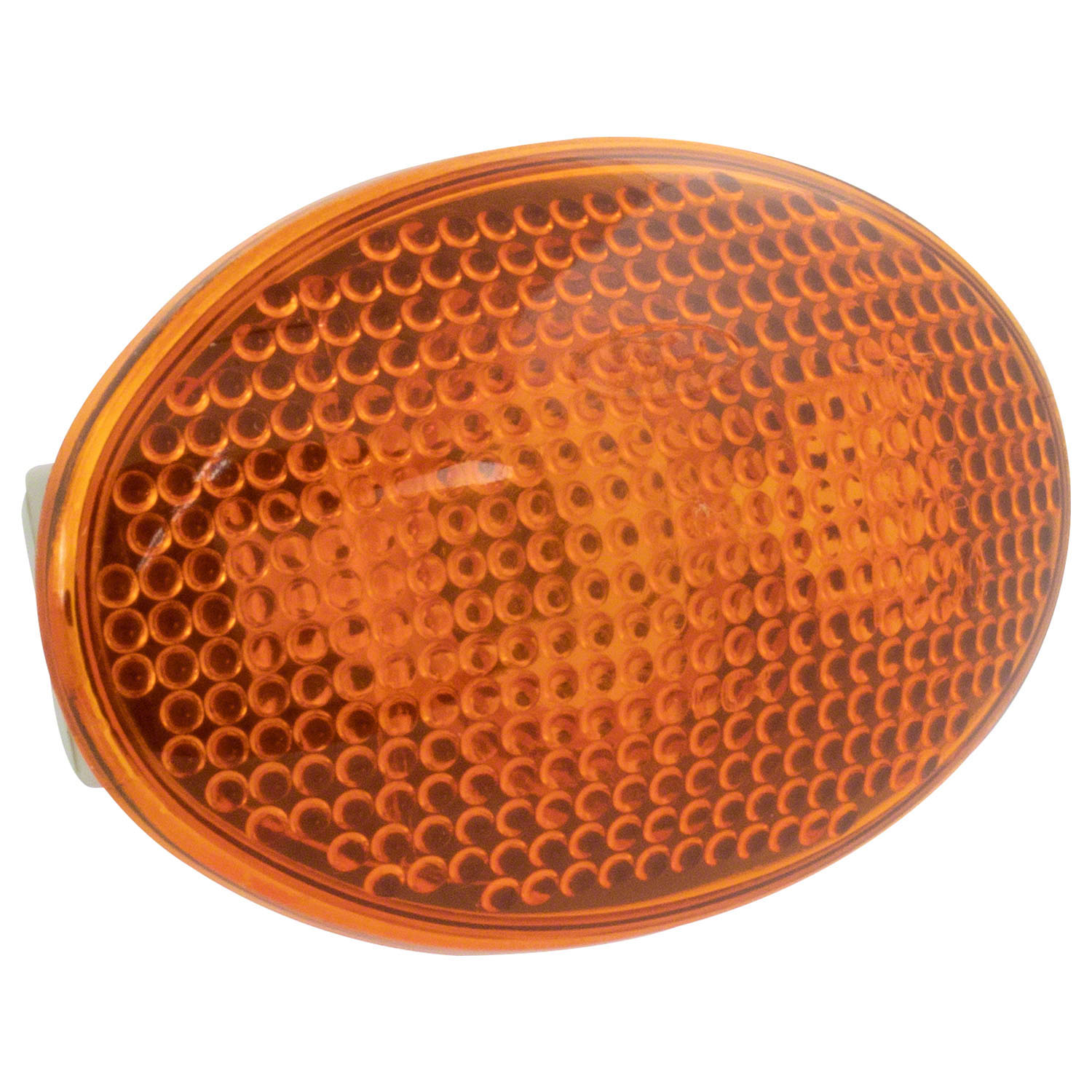 Side Marker Light Daytime Running Lamp - Left, Right | Parts | Ford.com