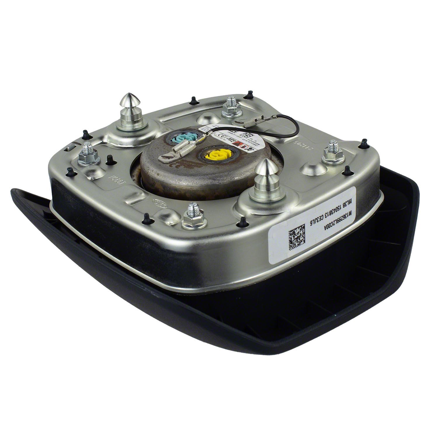 Steering Wheel Air Bag Module | Parts | Ford.com