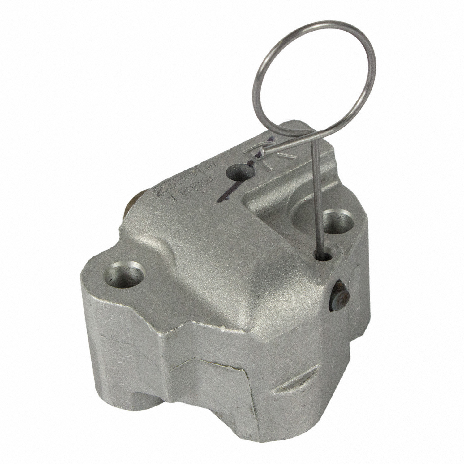 Engine Timing Chain Tensioner - Right 6.2L | Parts | Ford.com