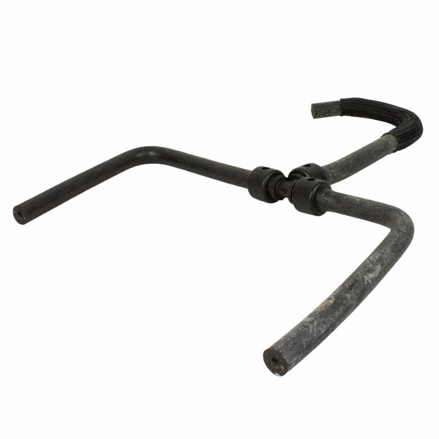 Engine Coolant Overflow Hose Water | Parts | Ford.com