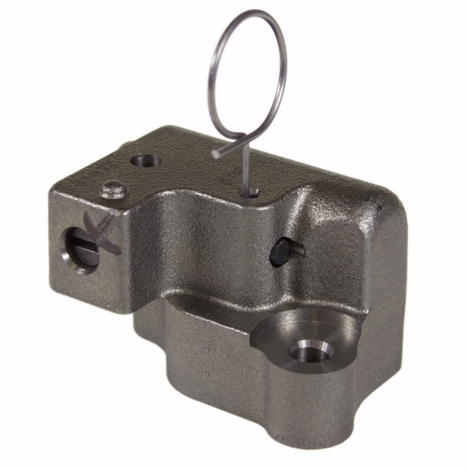Engine Timing Chain Tensioner | Parts | Ford.com