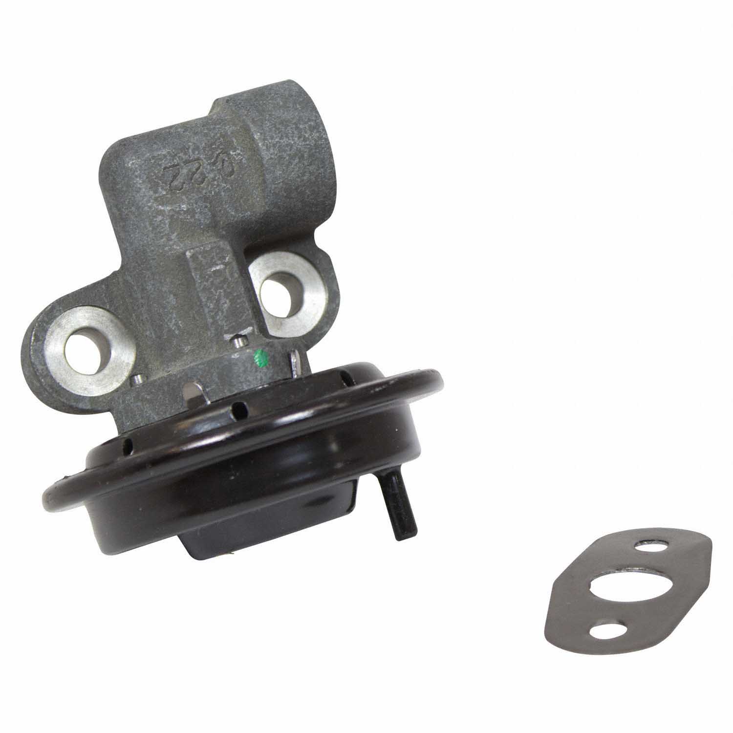 Exhaust Gas Recirculation (EGR) Valve | Parts | Ford.com