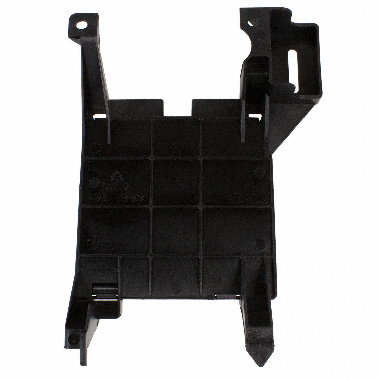 Force 5100 Module Module Power Deployable | Parts | Ford.com