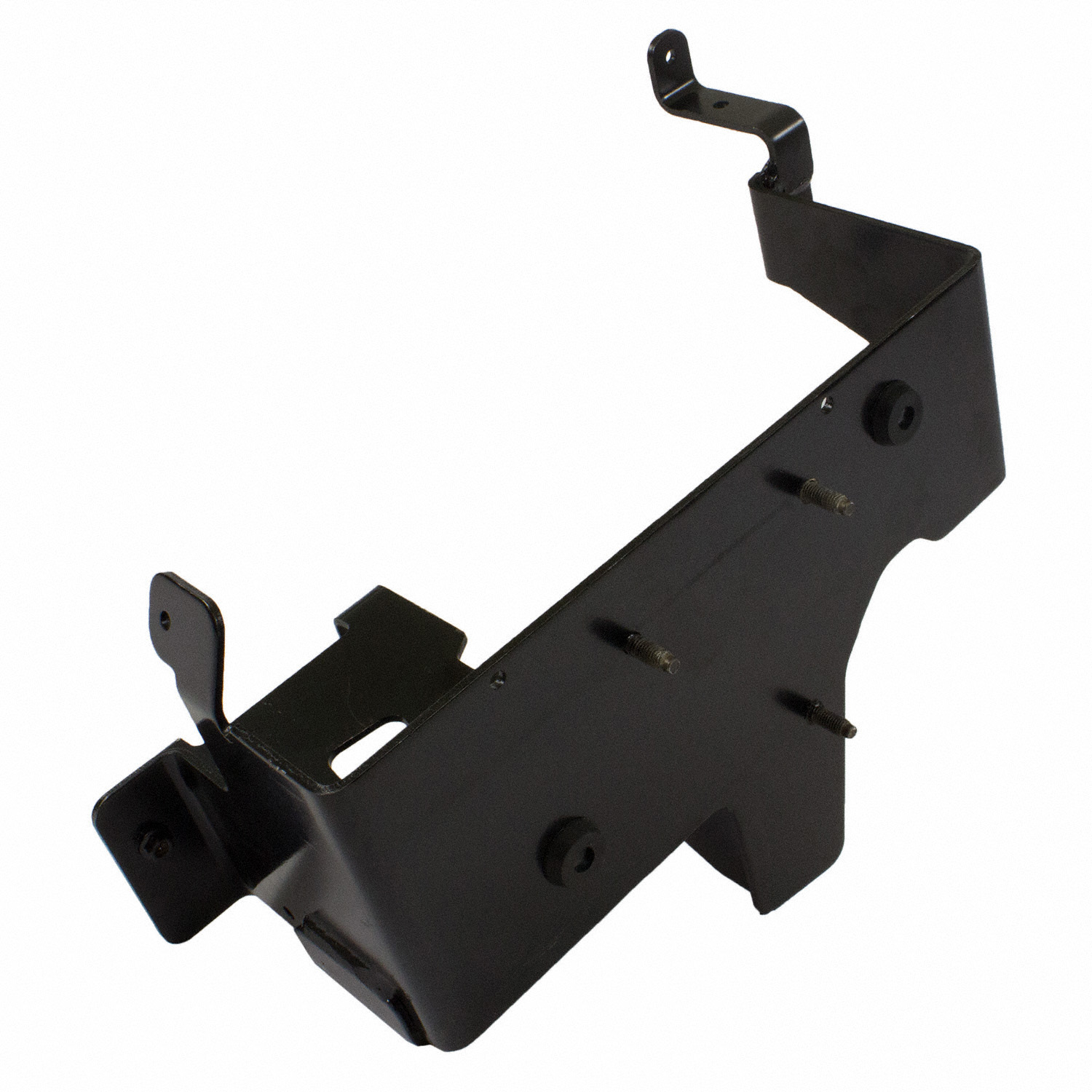 Bracket | Parts | Ford.com