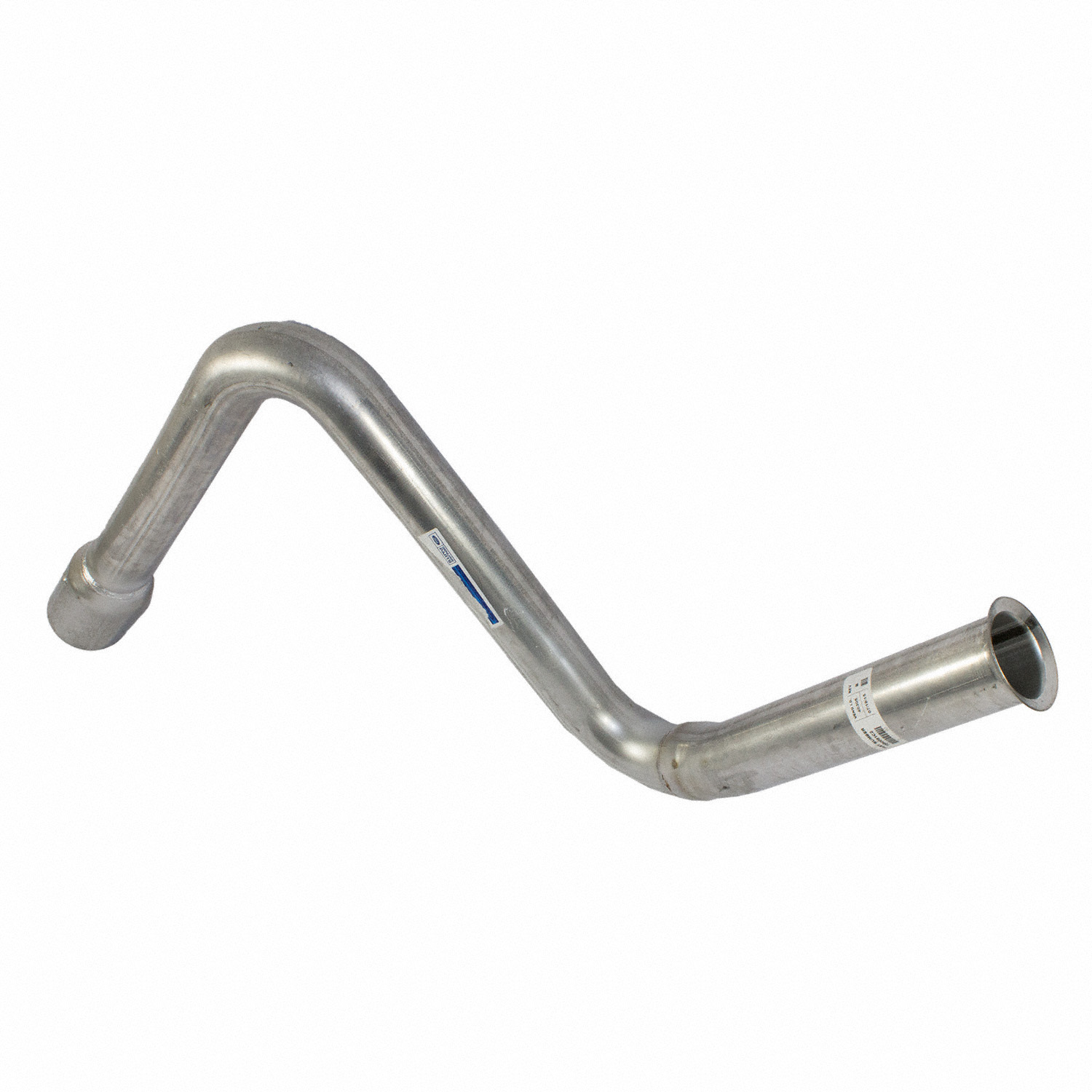 Pipe Exhaust (Exhaust Pipe) | Parts | Ford.com